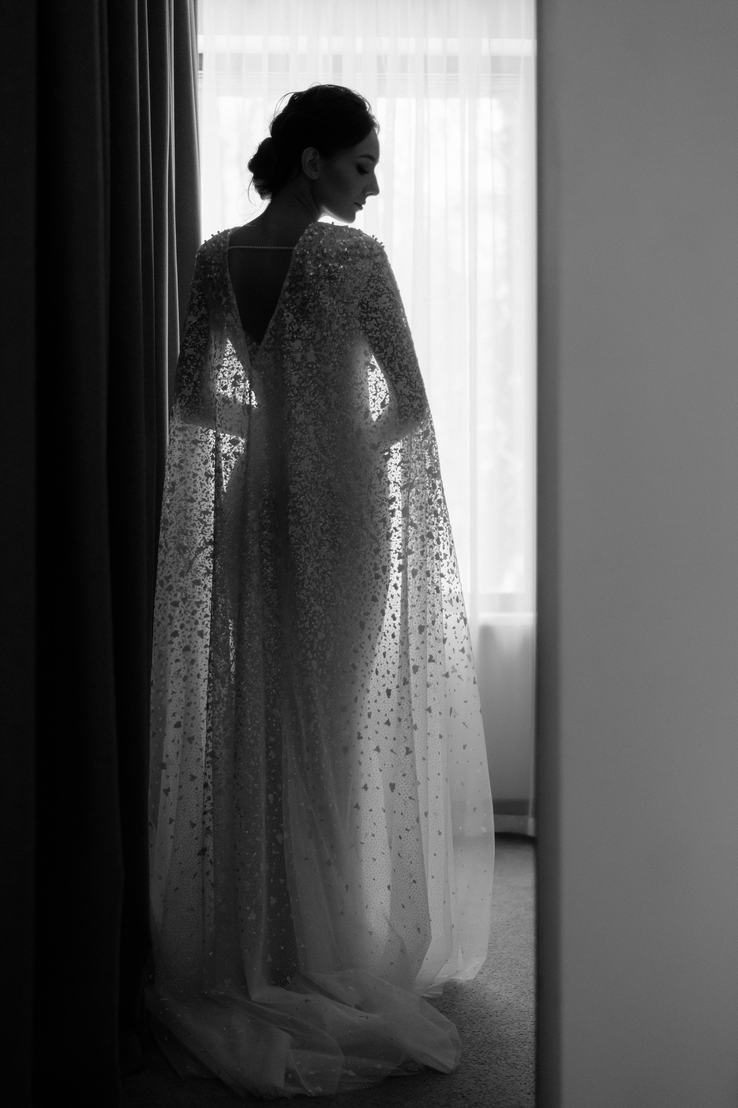 Фотограф в Москве Людмила Денисенко