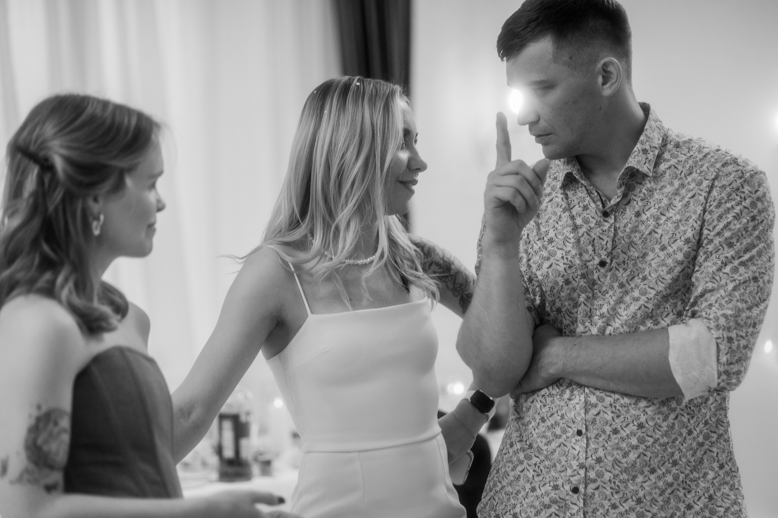 Свадьба Денис и Марина. Свадебный и индивидуальный фотограф Аля Мамакова