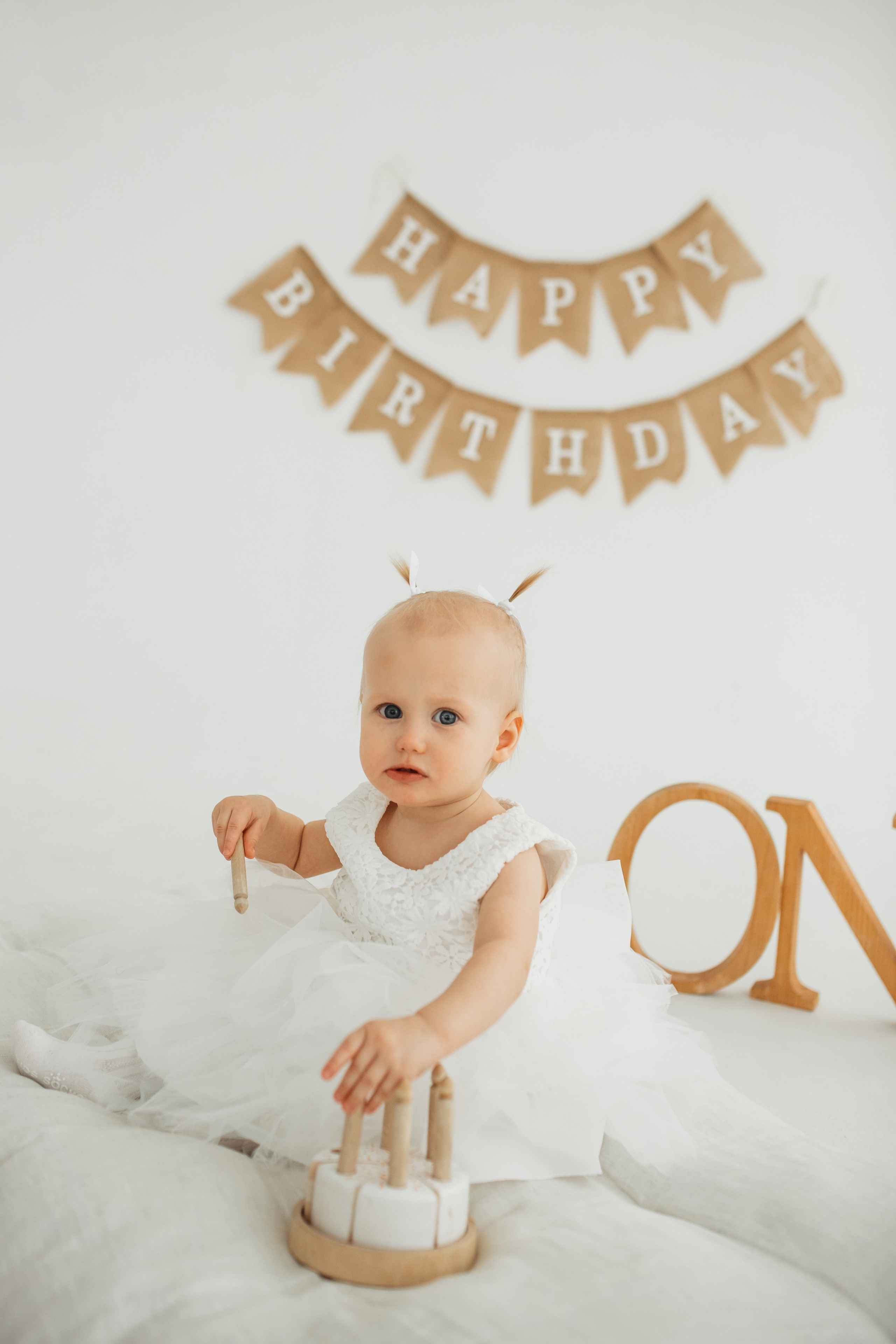 Милана. Семейный и детский фотограф Минск, Беларусь