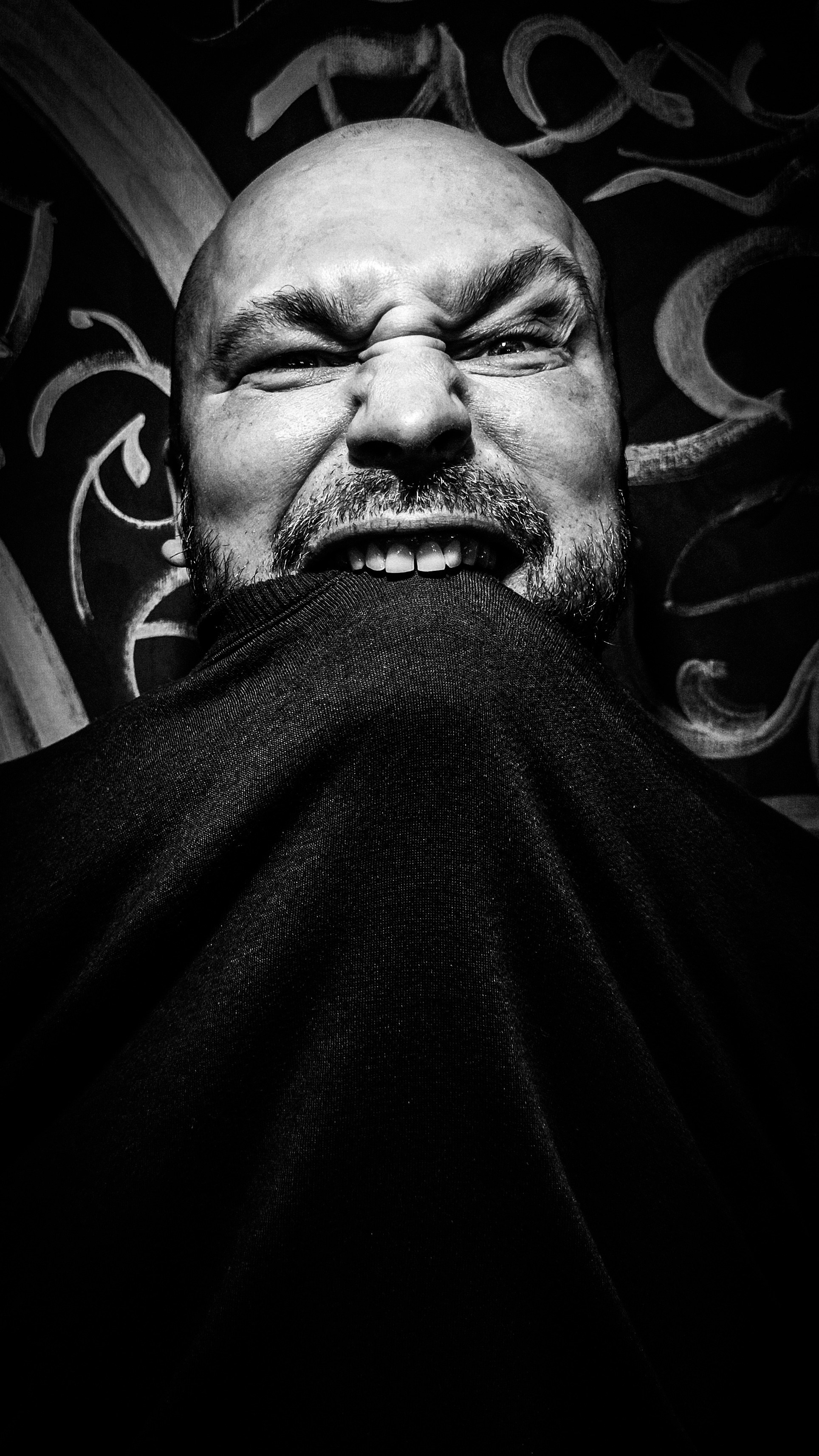 Звезды EVENT. Ева Демидова. Спортсмен по конкуру в Санкт-Петербуре