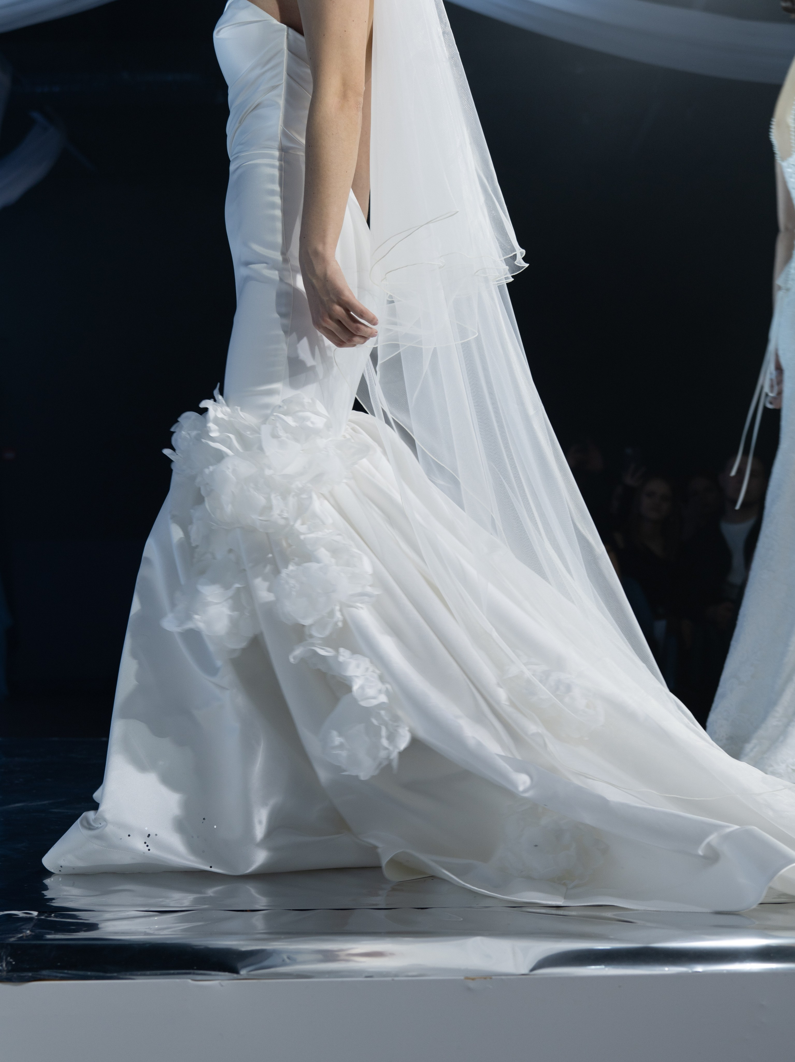 Wedding Fashion Show 2025. Фотограф в Иркутске на все важные случаи жизни