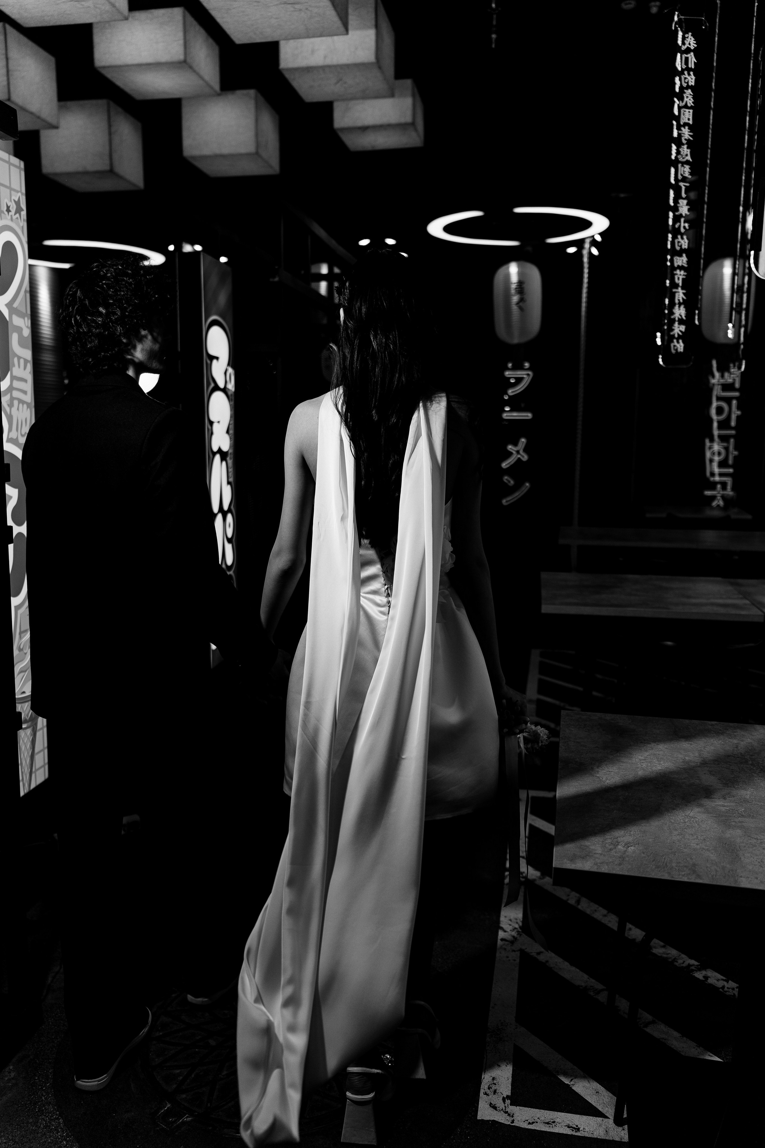 Восток. Фотограф в Иркутске на все важные случаи жизни