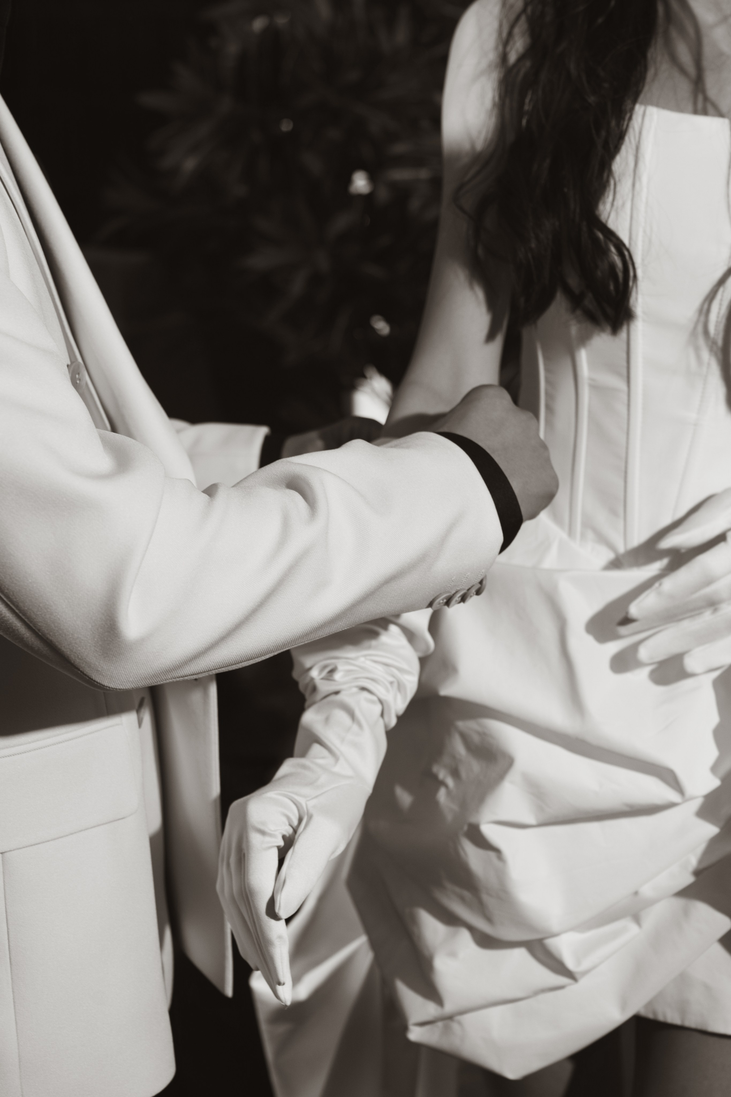 Восток. Фотограф в Иркутске на все важные случаи жизни