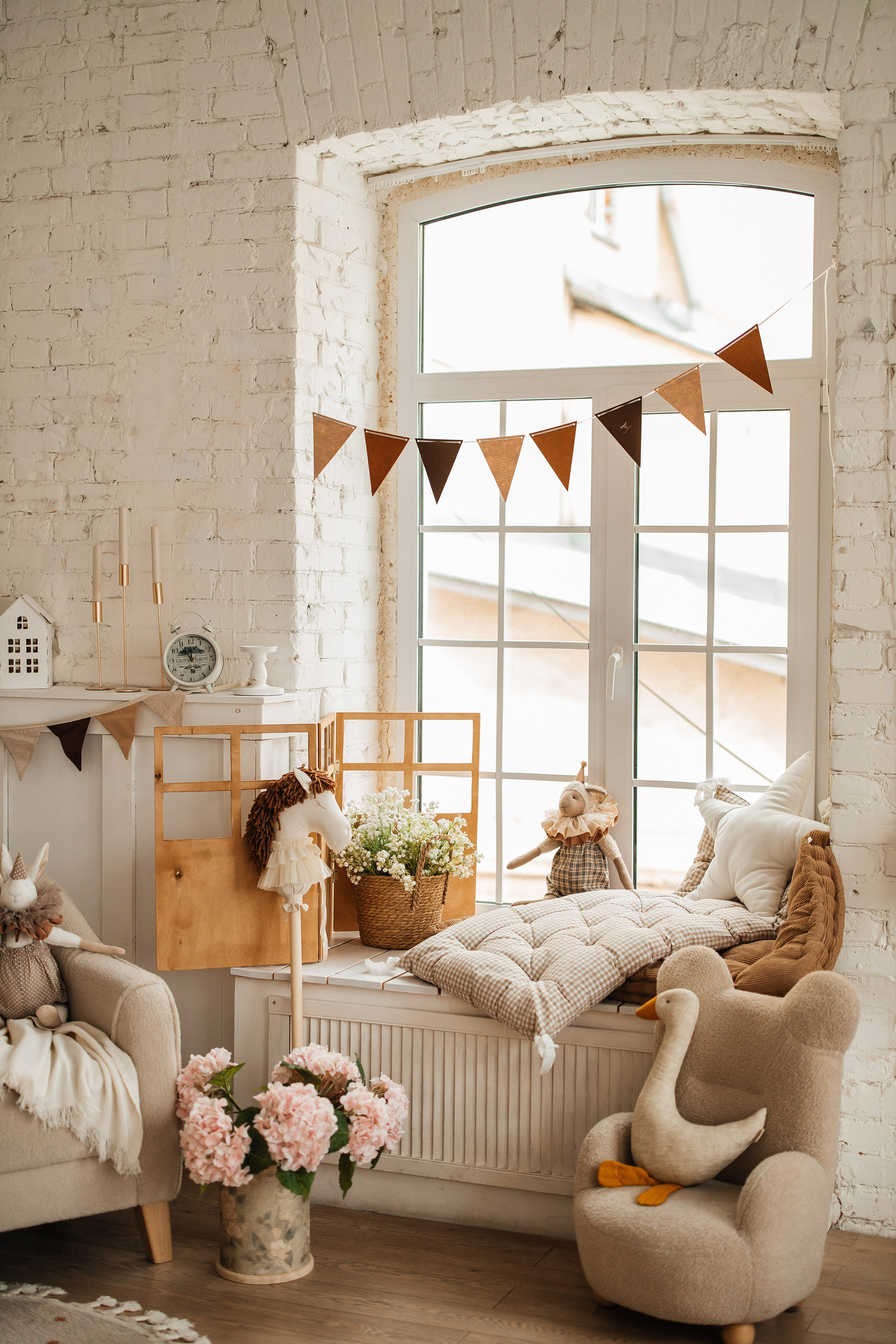 Зал «Детский». Аренда залов Фотосъемка Рекламная Фотосъемка Съемка для сайтов