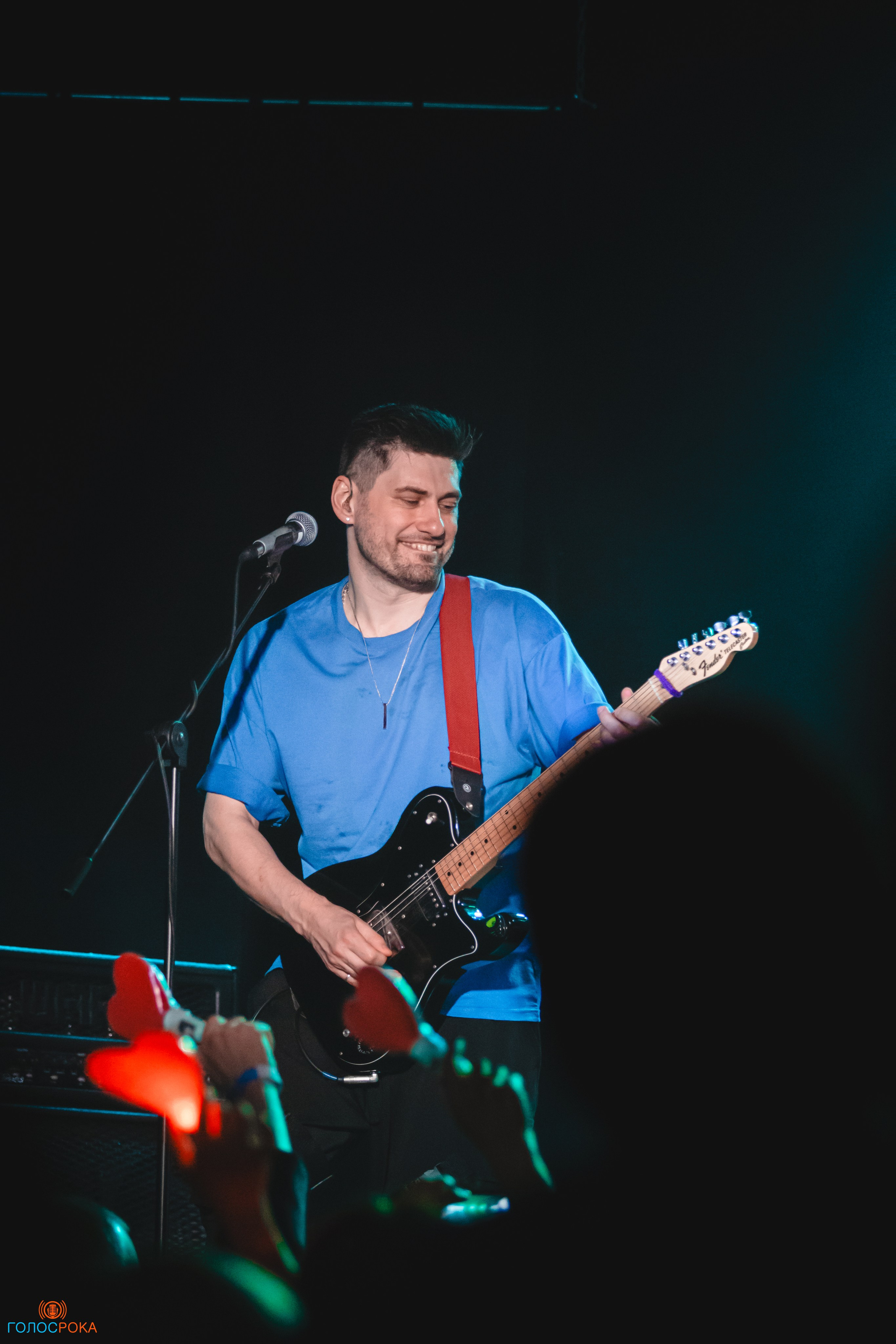 МультFильмы | Glastonberry. Концертный фотограф Михальченкова Алёна | Москва