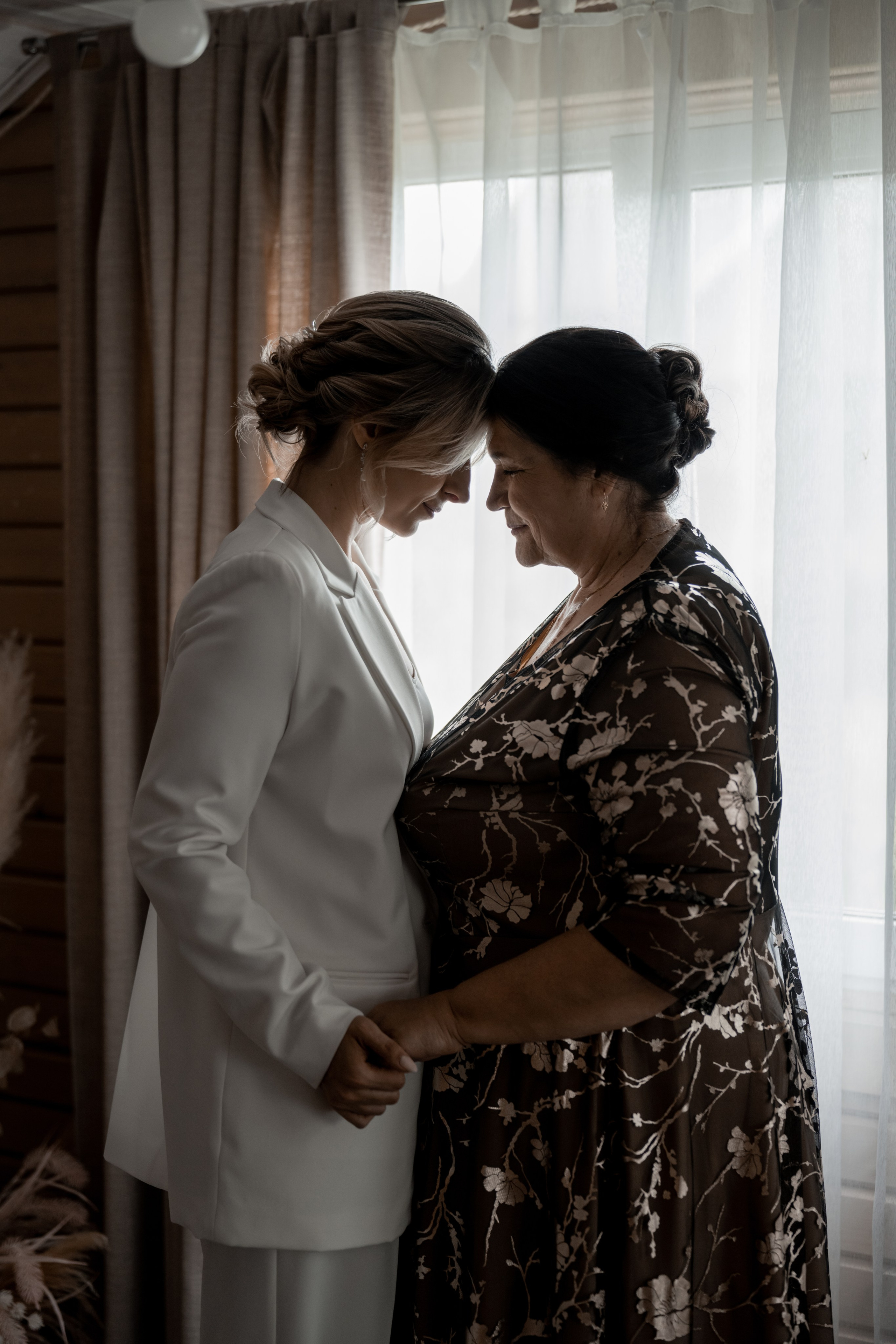 2024. Саша и Ксюша. Свадебный и семейный фотограф в Москве и Европе Евгения Амелина