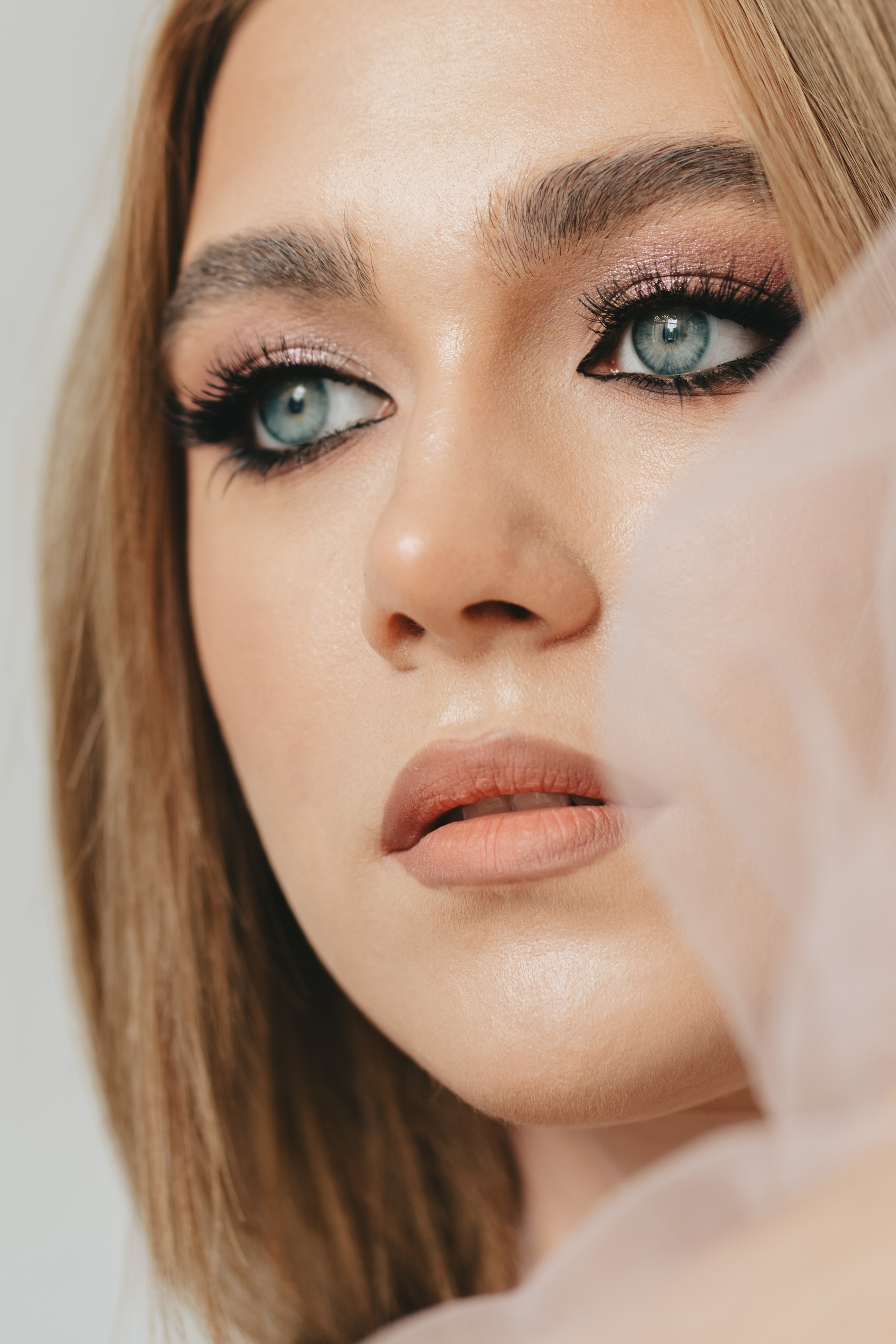 Танец. Креативный фотограф в городе Тюмень