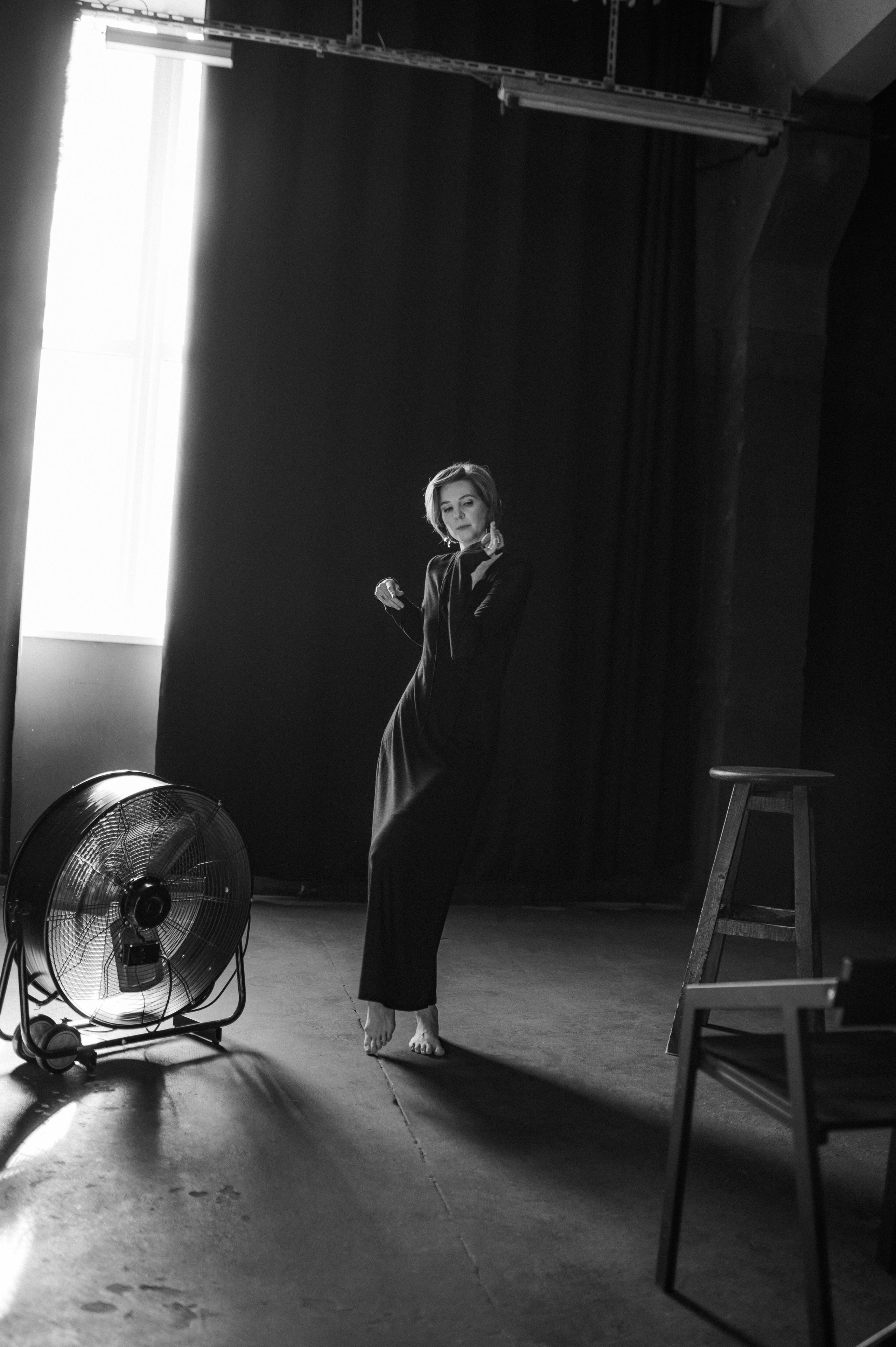 Александра. Www.ostermiller.ru