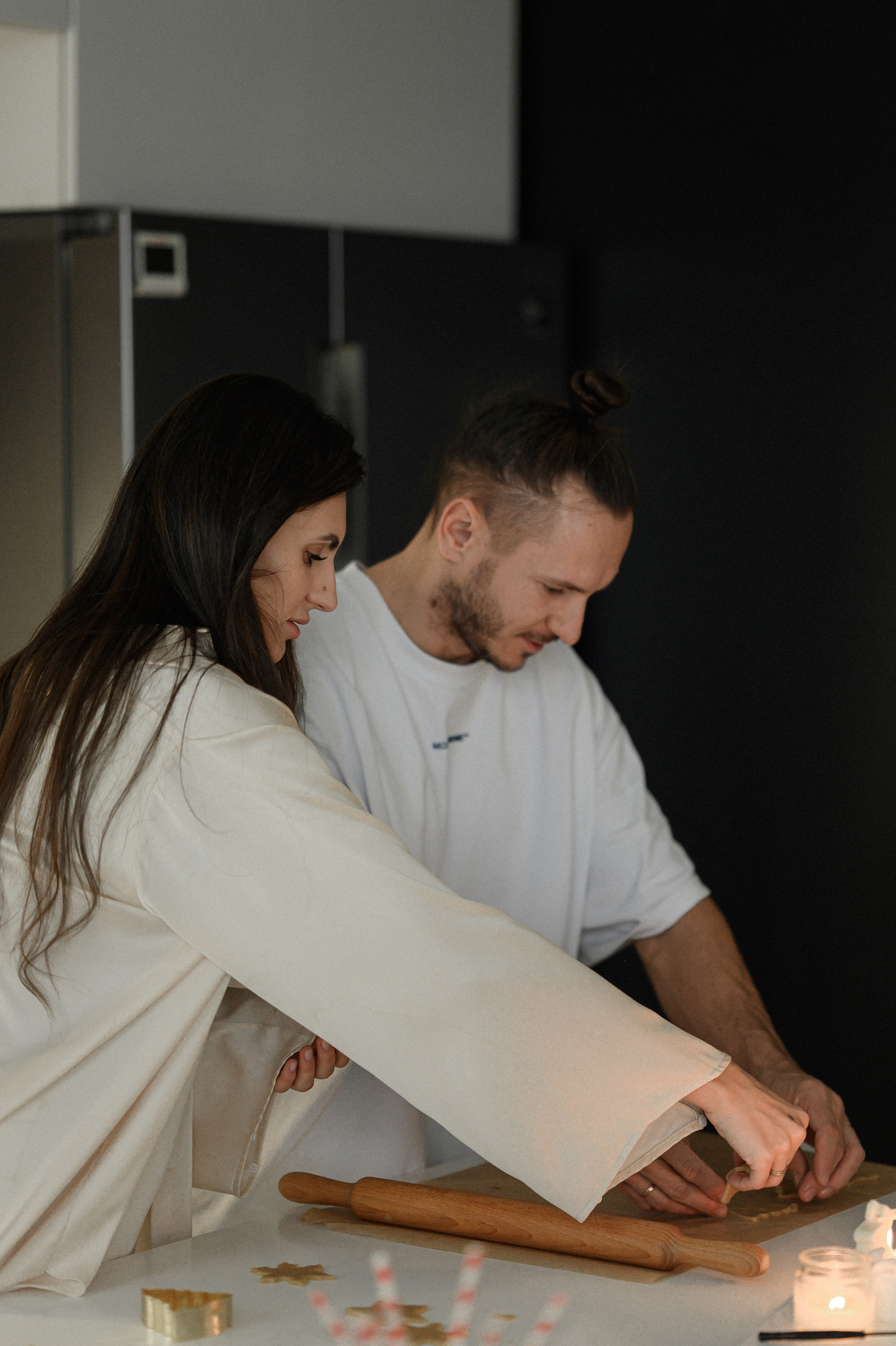 Юля, Леша, Майкл. Www.ostermiller.ru