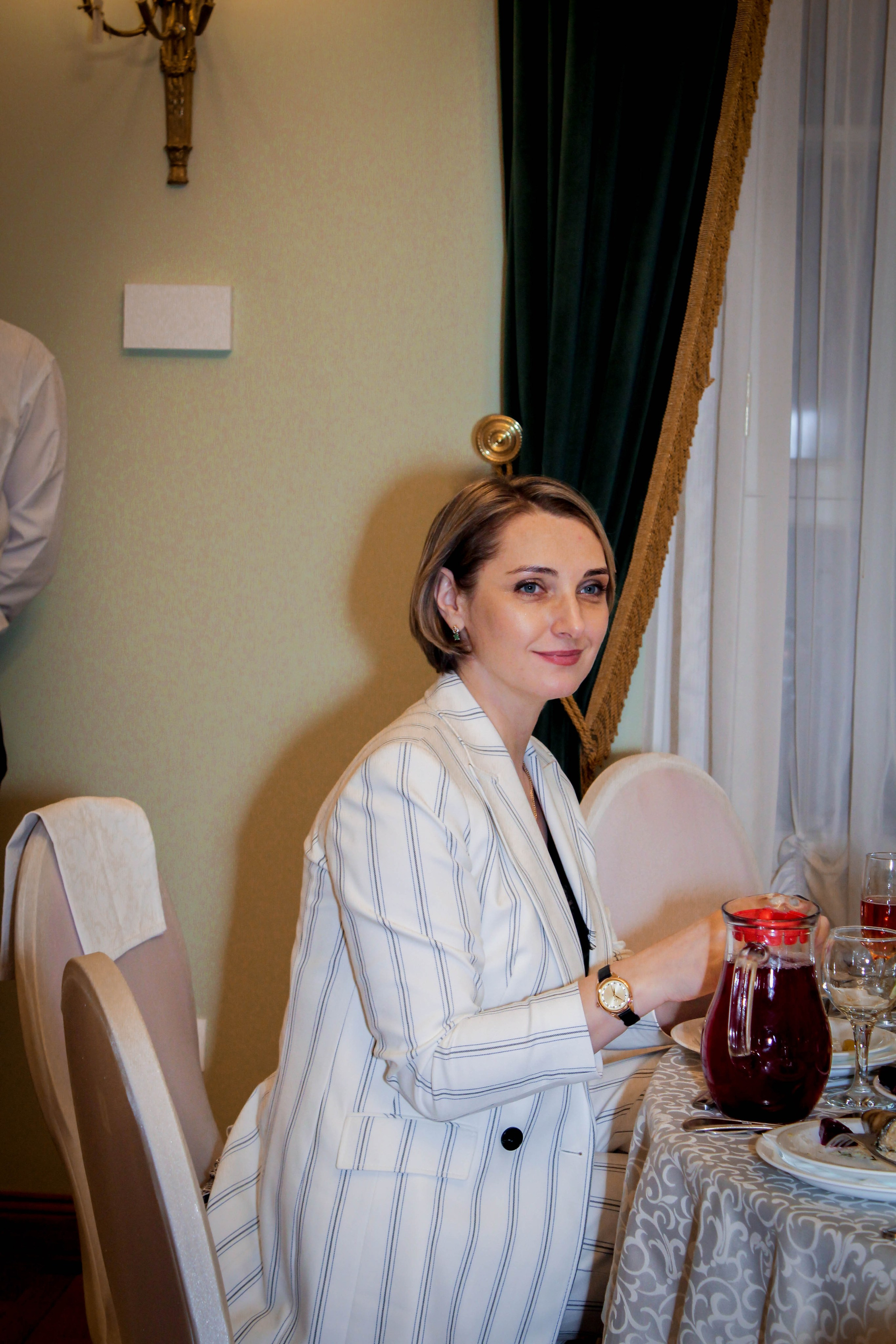 Новогодний корпоратив. Виктория Шишкова свадебный фотограф Москва и МО (Балашиха, Щелково)