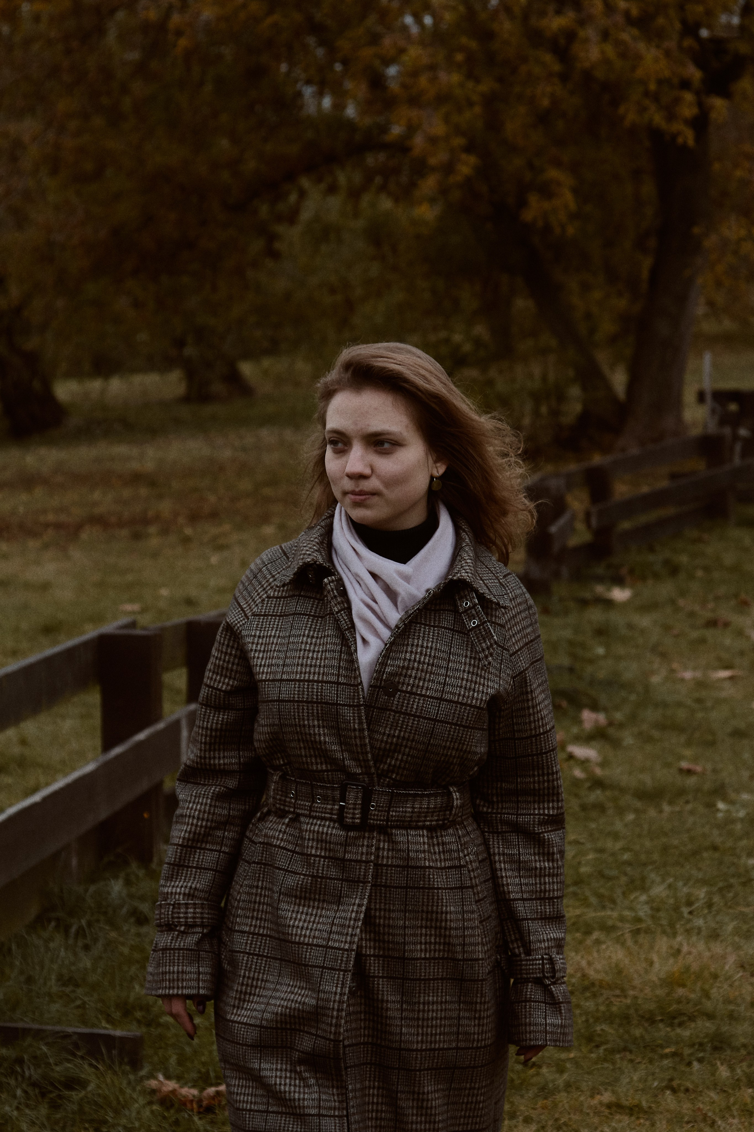 Юлия и Евгений. Фотограф лавстори Москва/МО Приятелева Ангелина