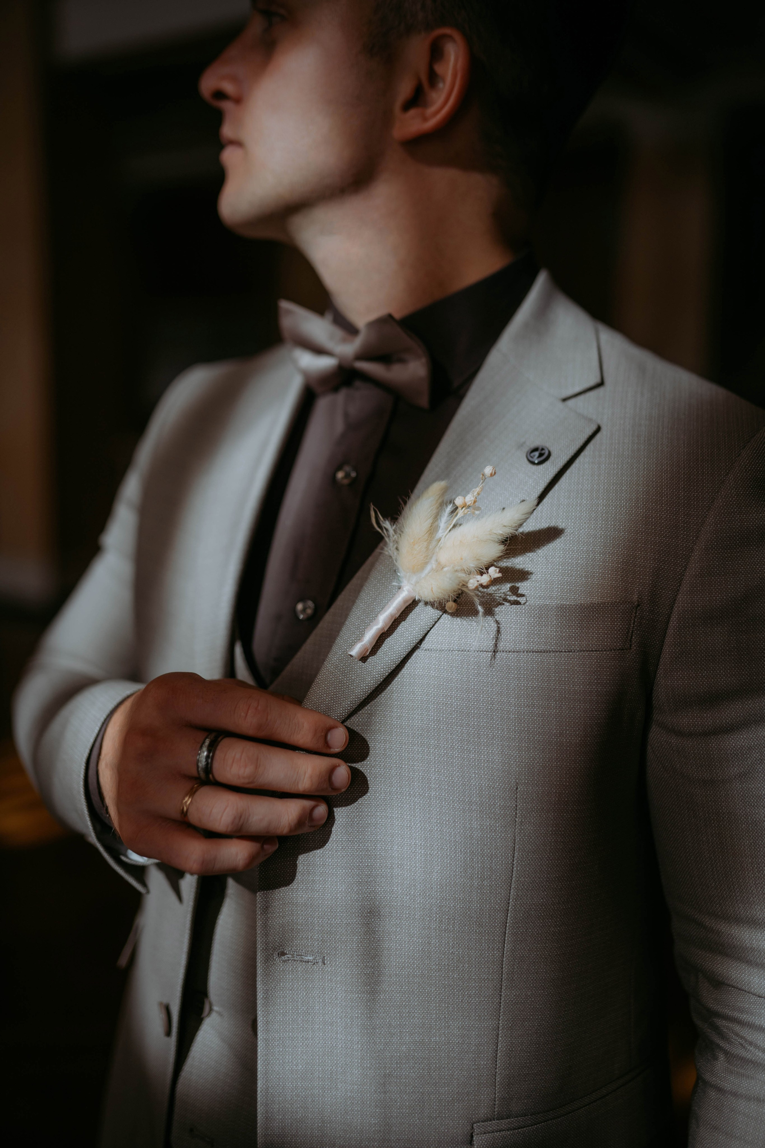 Свадебный день Магомеда и Вероники. Фотограф Чита. Индивидуальные портреты, LoveStory, свадьбы