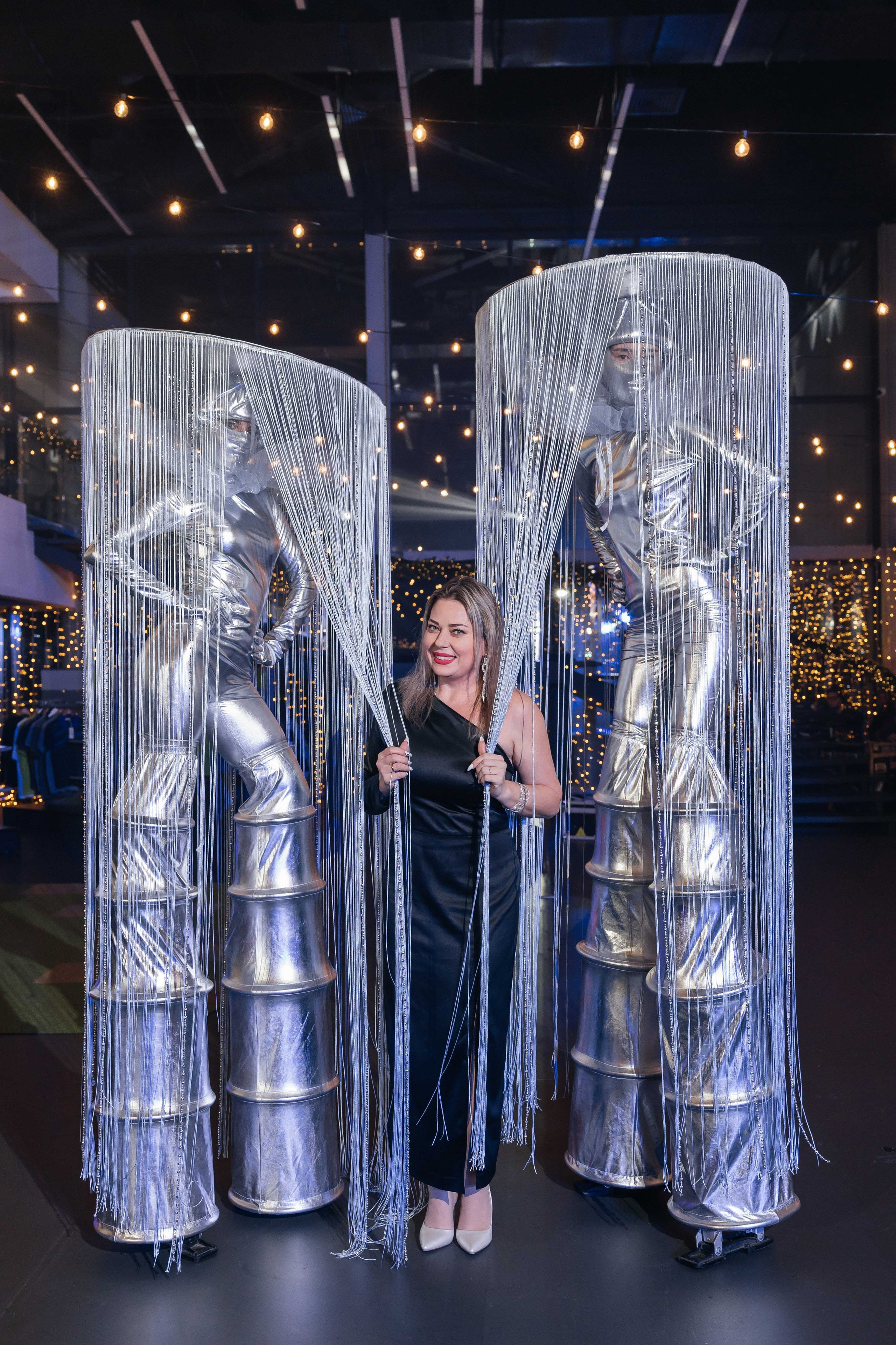 Проект 2. Корпоратив CT AGRO. Дата: декабрь 2023. Профессиональный фотограф в городе Астана/Алматы Даурен Сембаев