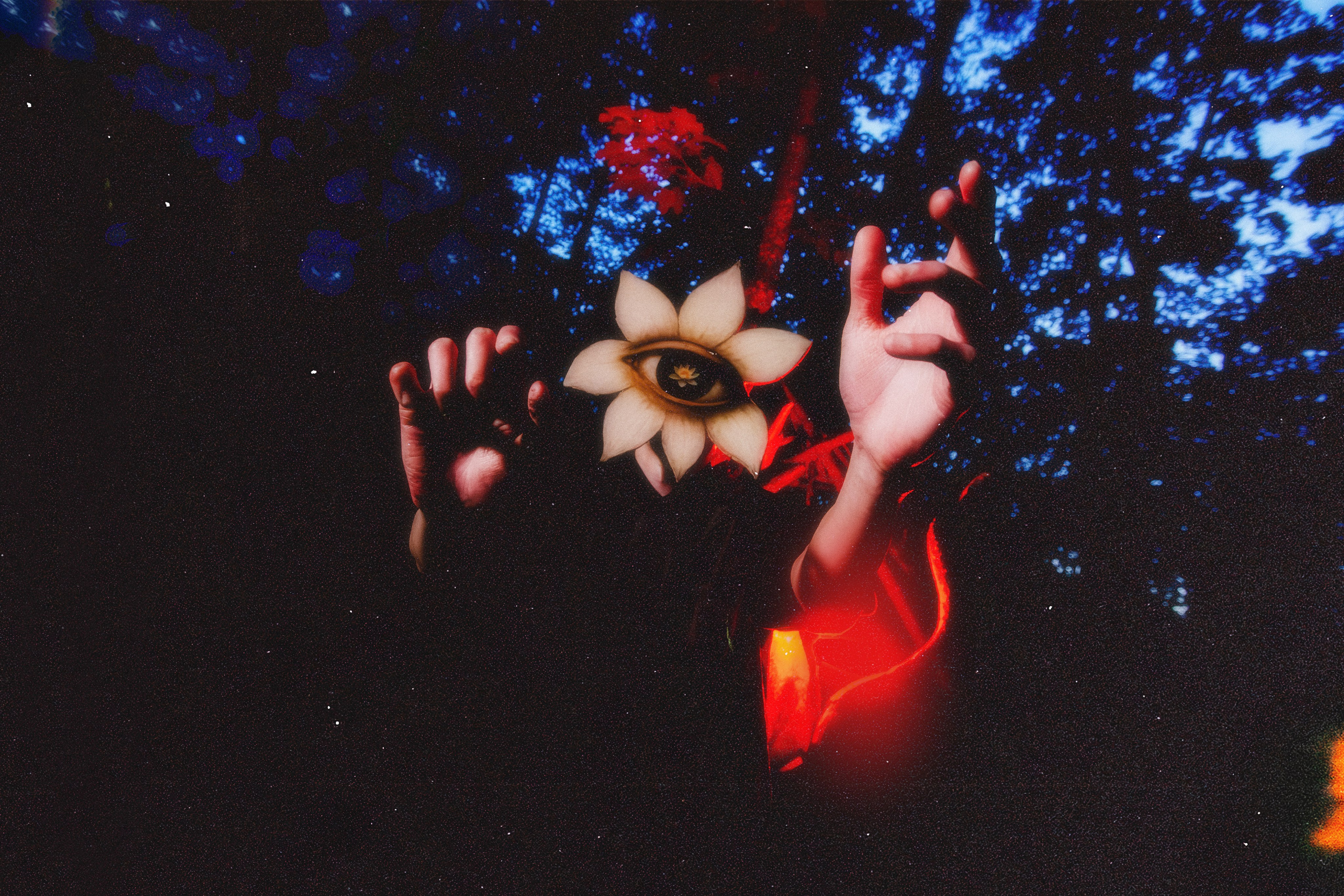 Репортажный и портретный фотограф в Тольятти