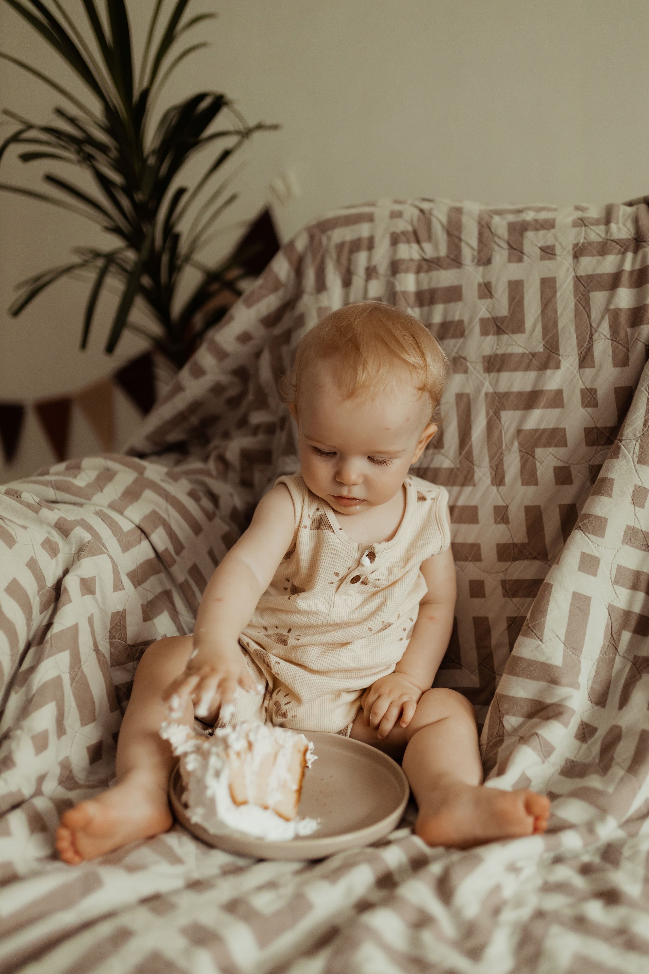 Домашняя съемка 16.07. ФОТОГРАФ Маргарита Сивакова | Ярославль Кострома Москва