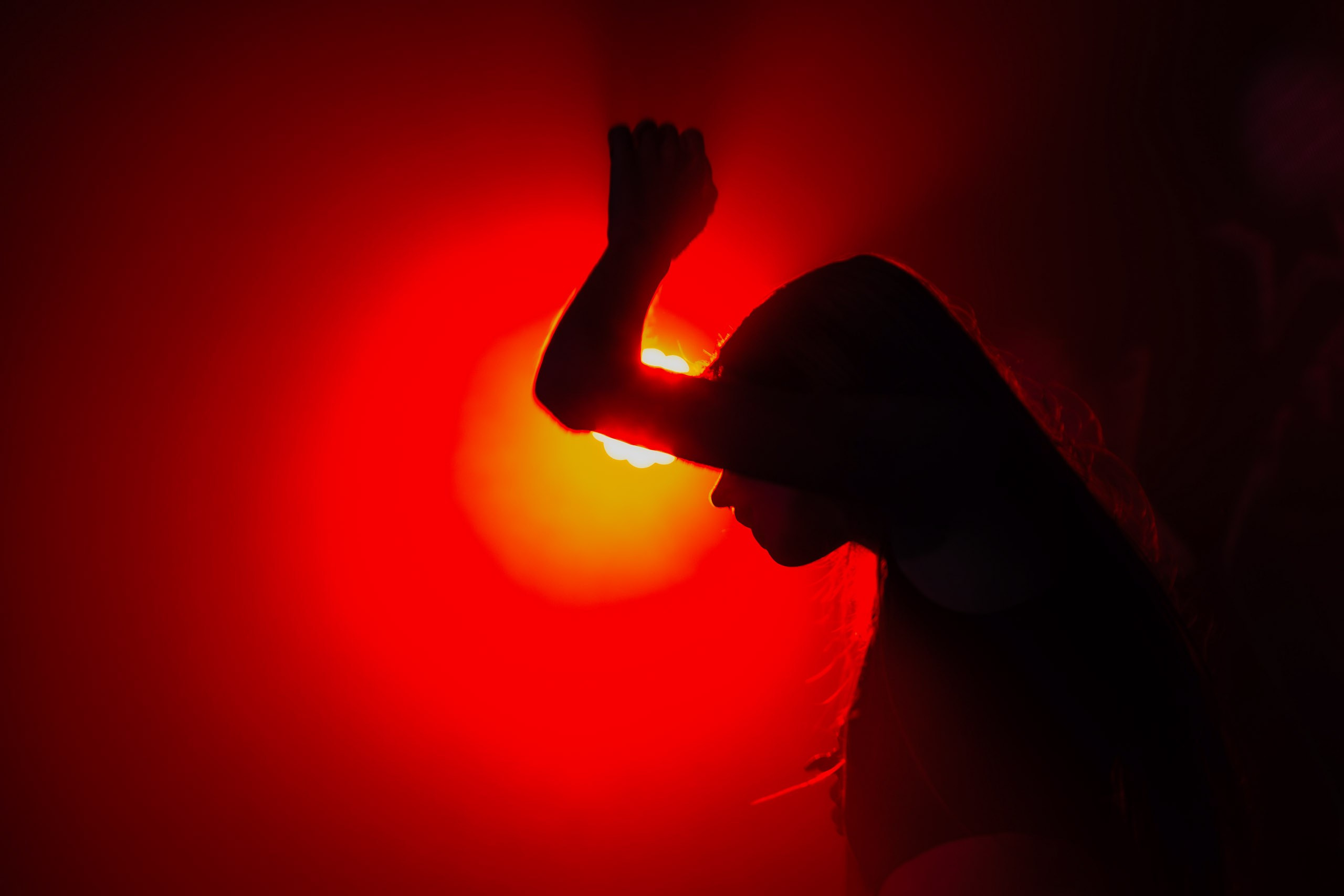 27.06.25 Ночь музыки. Репортажный фотограф Екатеринбург | Яркий, качественный репортаж | Концерты, клубы, репортаж, праздники, корпоративы