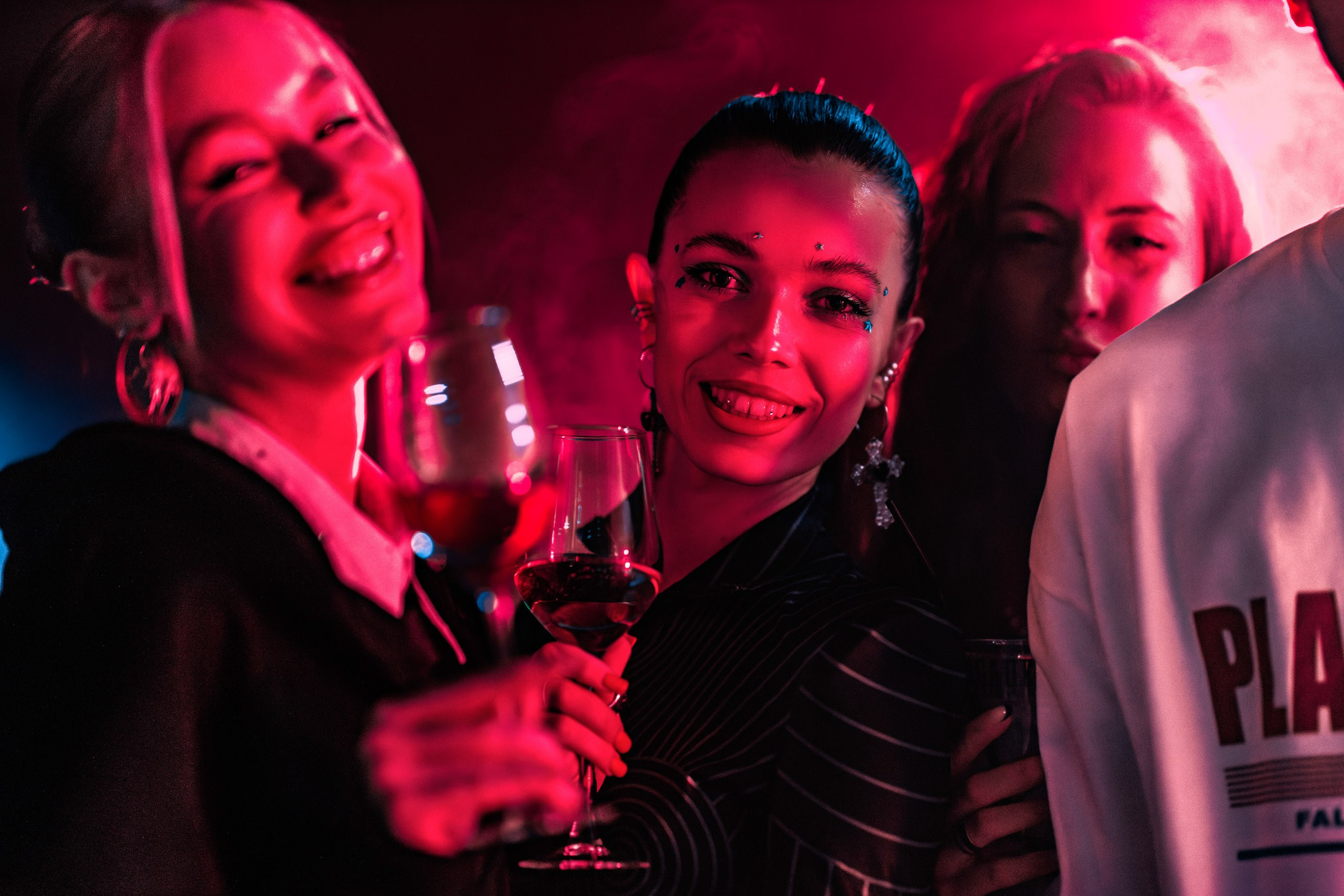 21.03.25 Sasha Spilberg. Репортажный фотограф Екатеринбург | Яркий, качественный репортаж | Концерты, клубы, репортаж, праздники, корпоративы