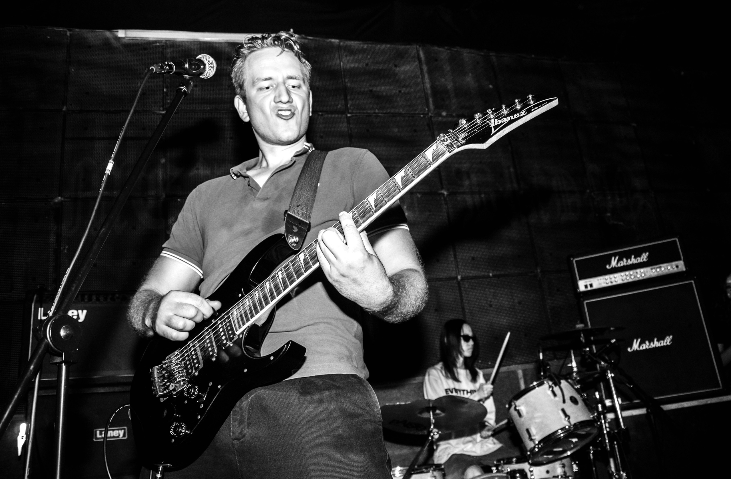 23.08 | BRAINWASHED FEST | СИМФЕРОПОЛЬ. Репортажный фотограф в Симферополе Зареев Иван