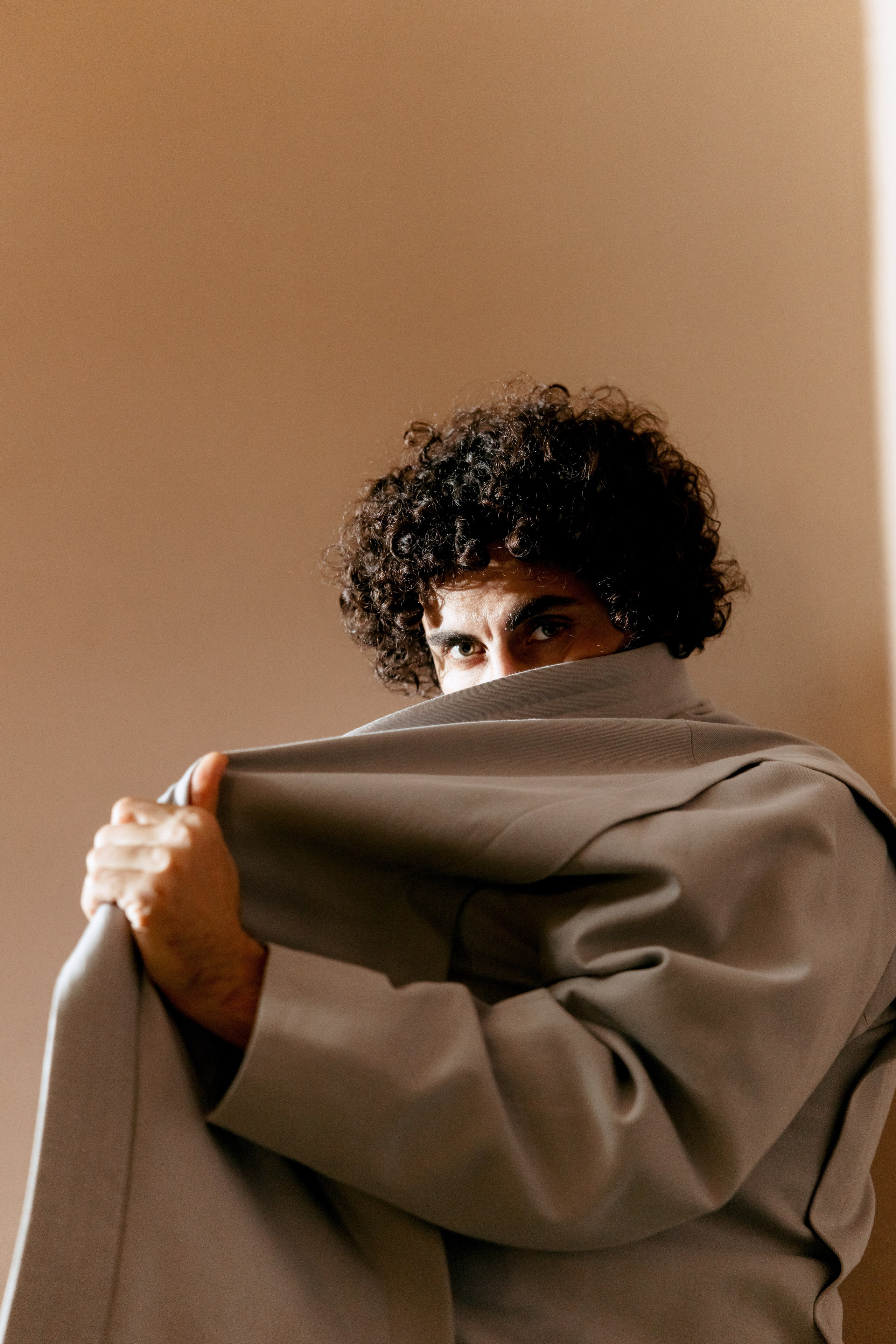 Артур Егикян. Wedding and Reportage photographer Marmarov Christya