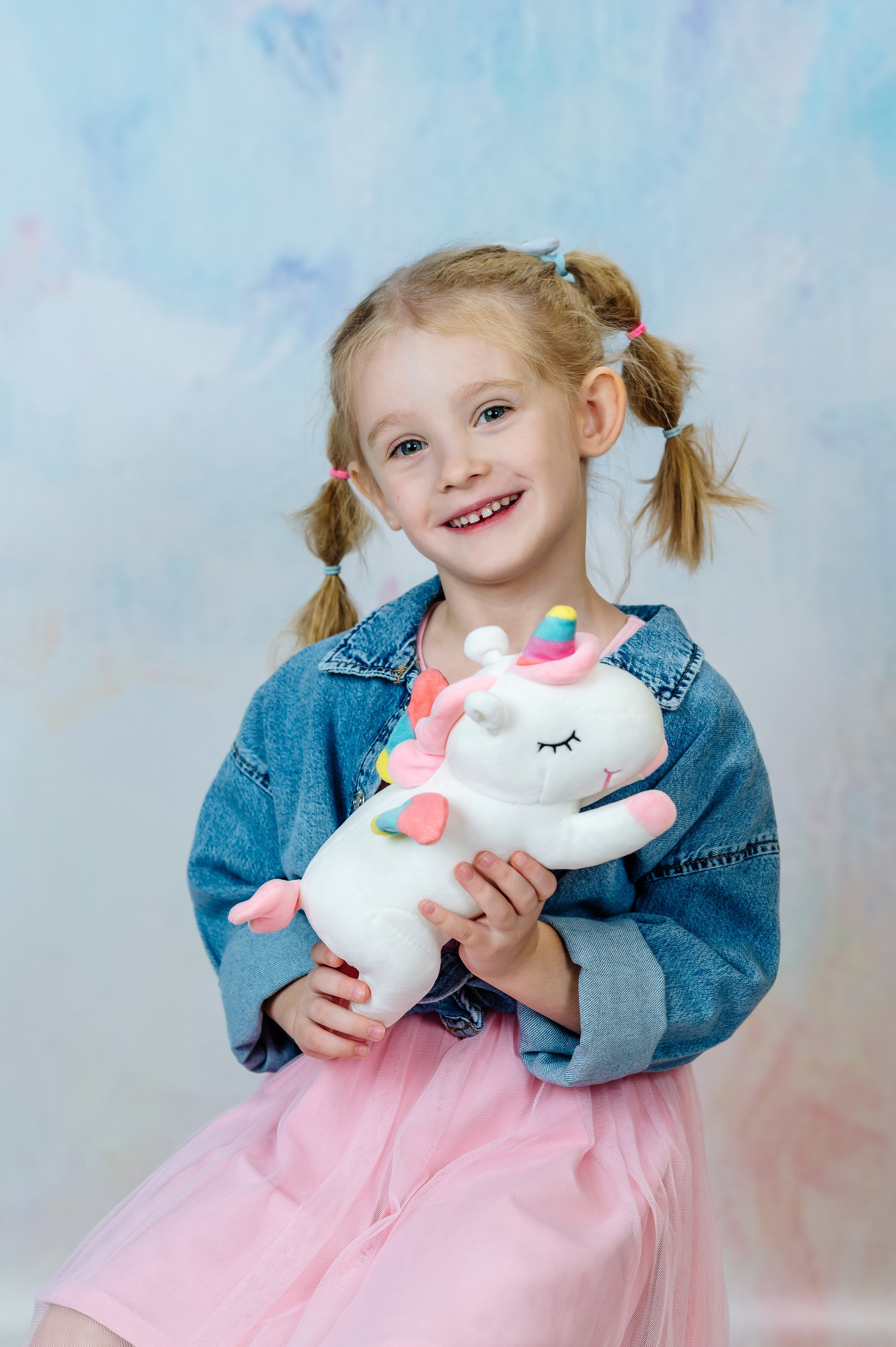 Детский сад