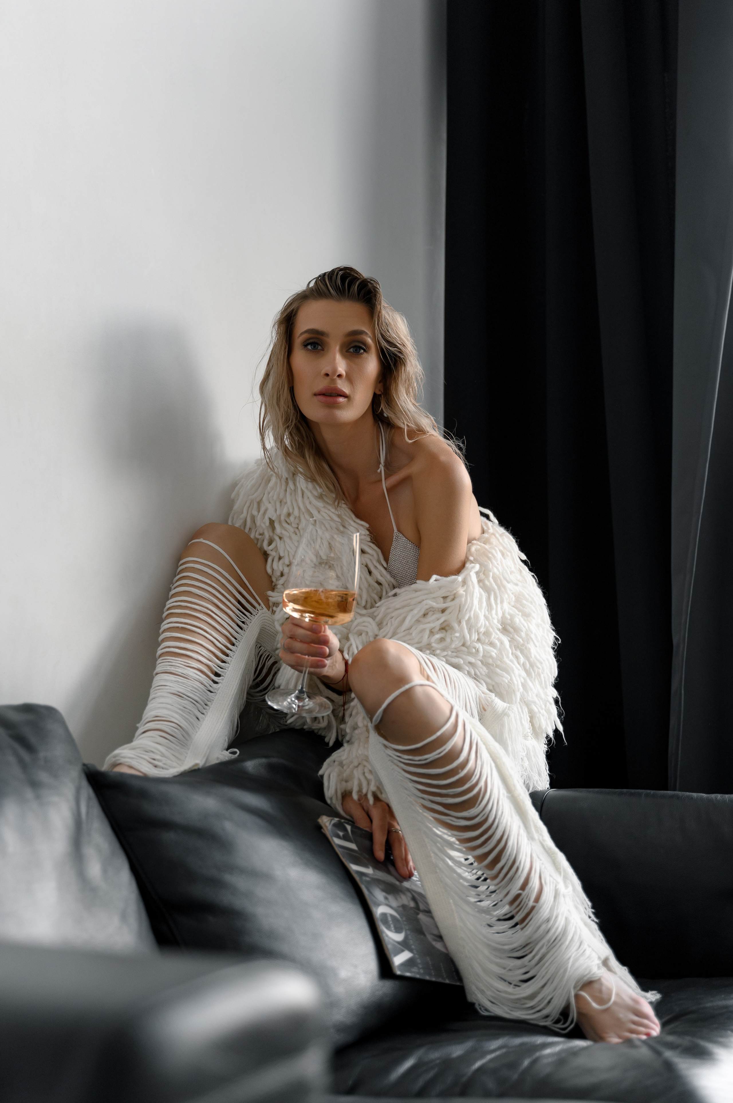 Оля. Свадебный фотограф Минск