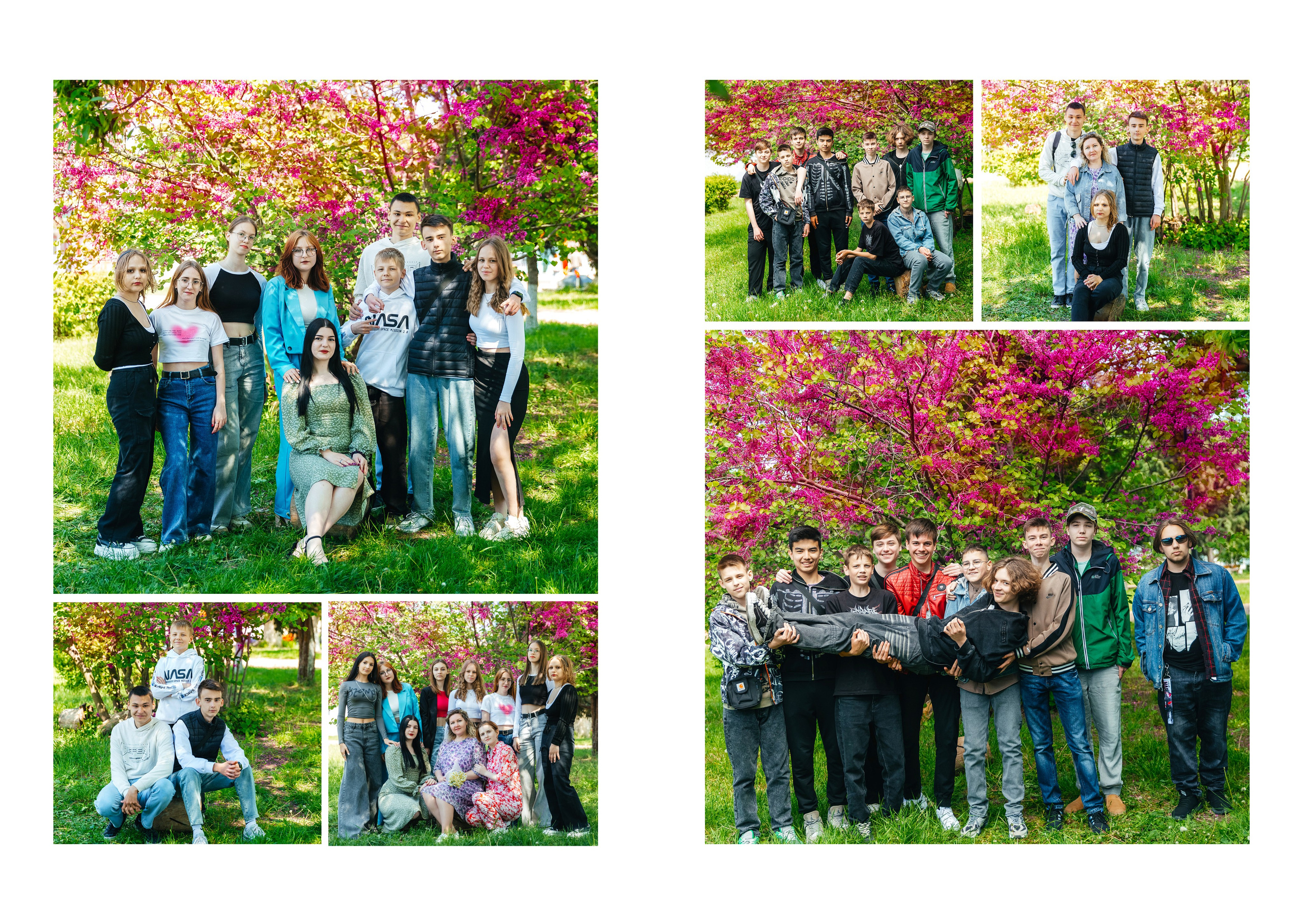 9 класс 23 школа выпуск 2024. ВЫПУСКНЫЕ АЛЬБОМЫ | РОВЕСНИК | КЕРЧЬ