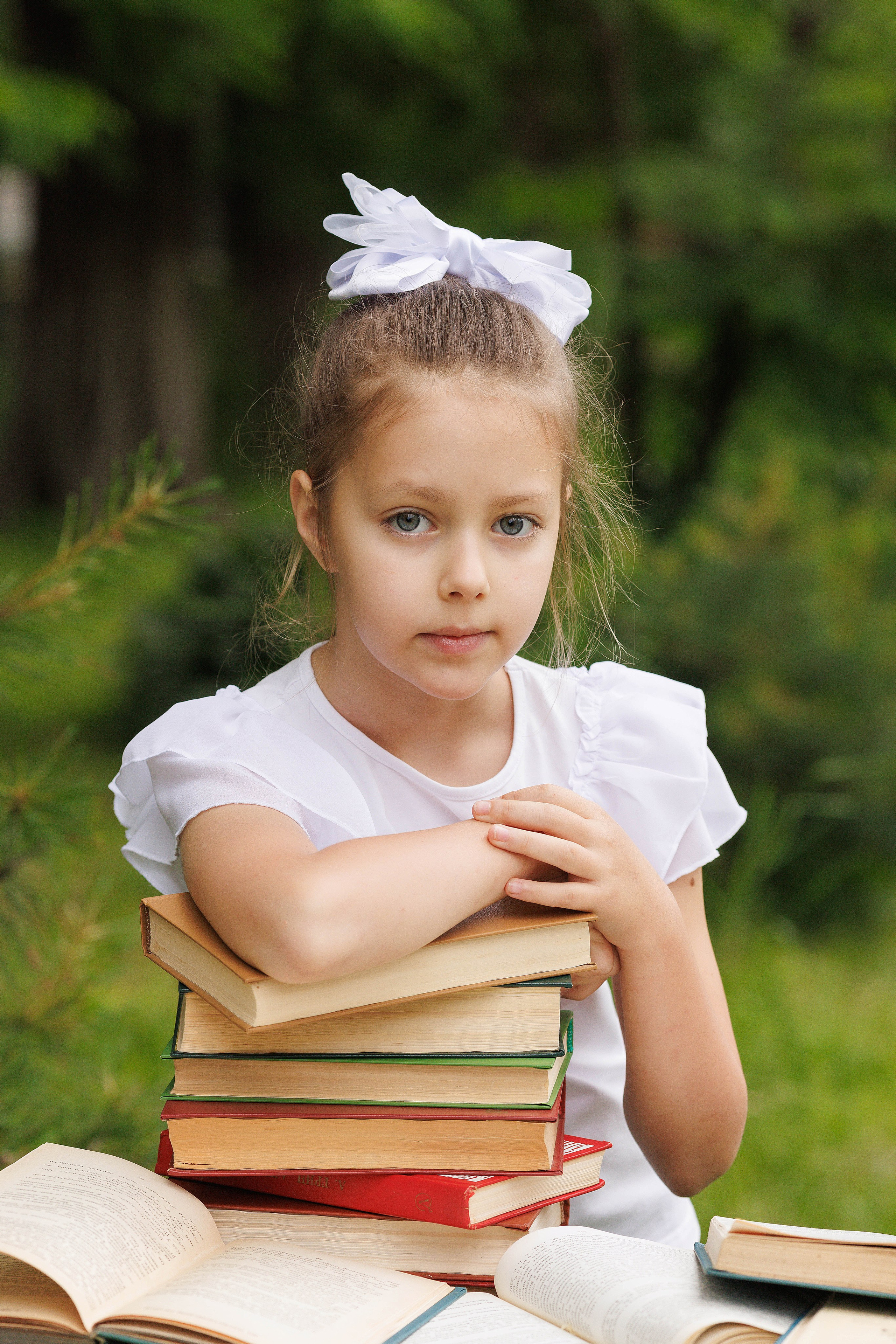 АТШ 1 класс. Photoalbum-vl.ru