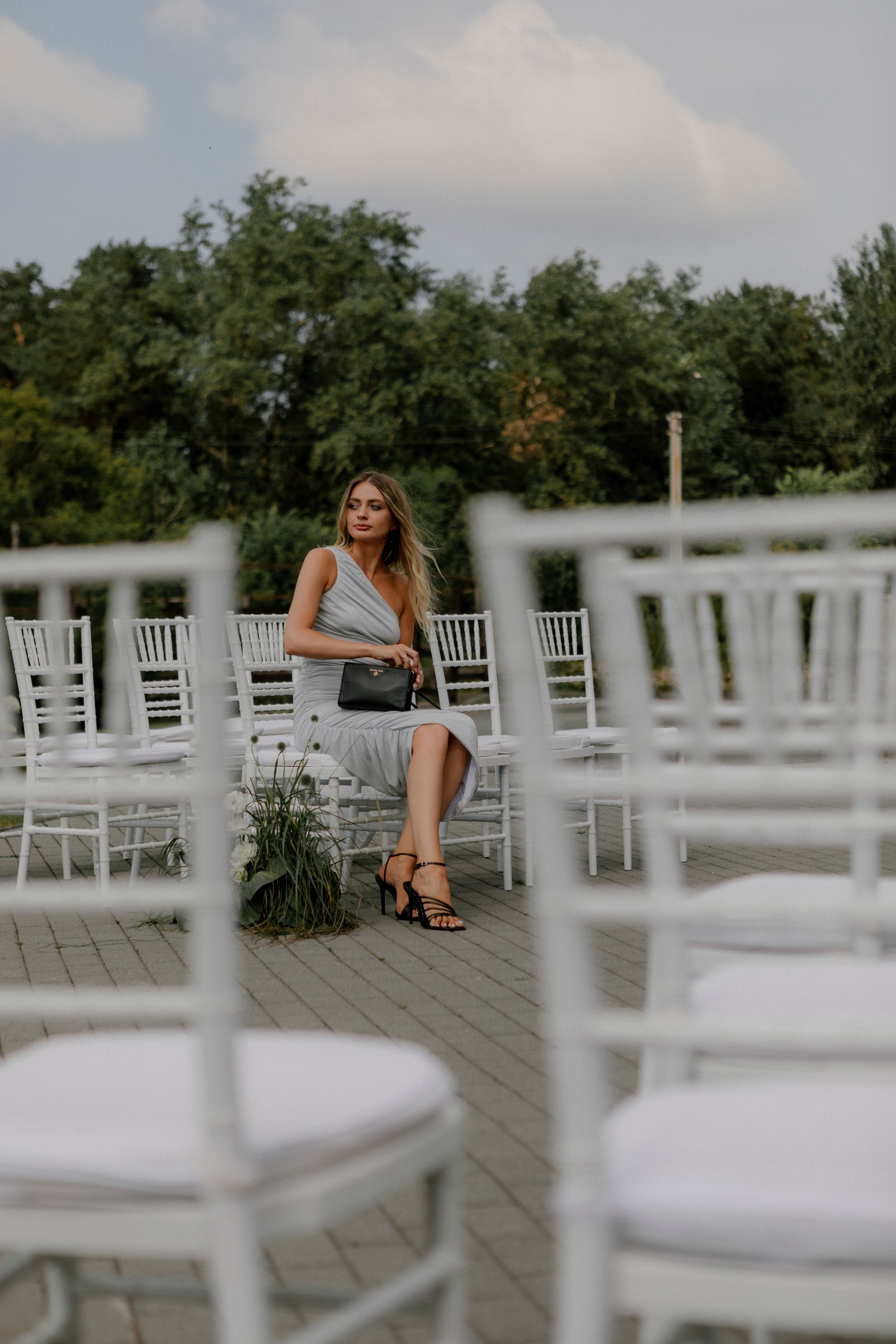 Лена и Вадим. Фотограф в Челябинске