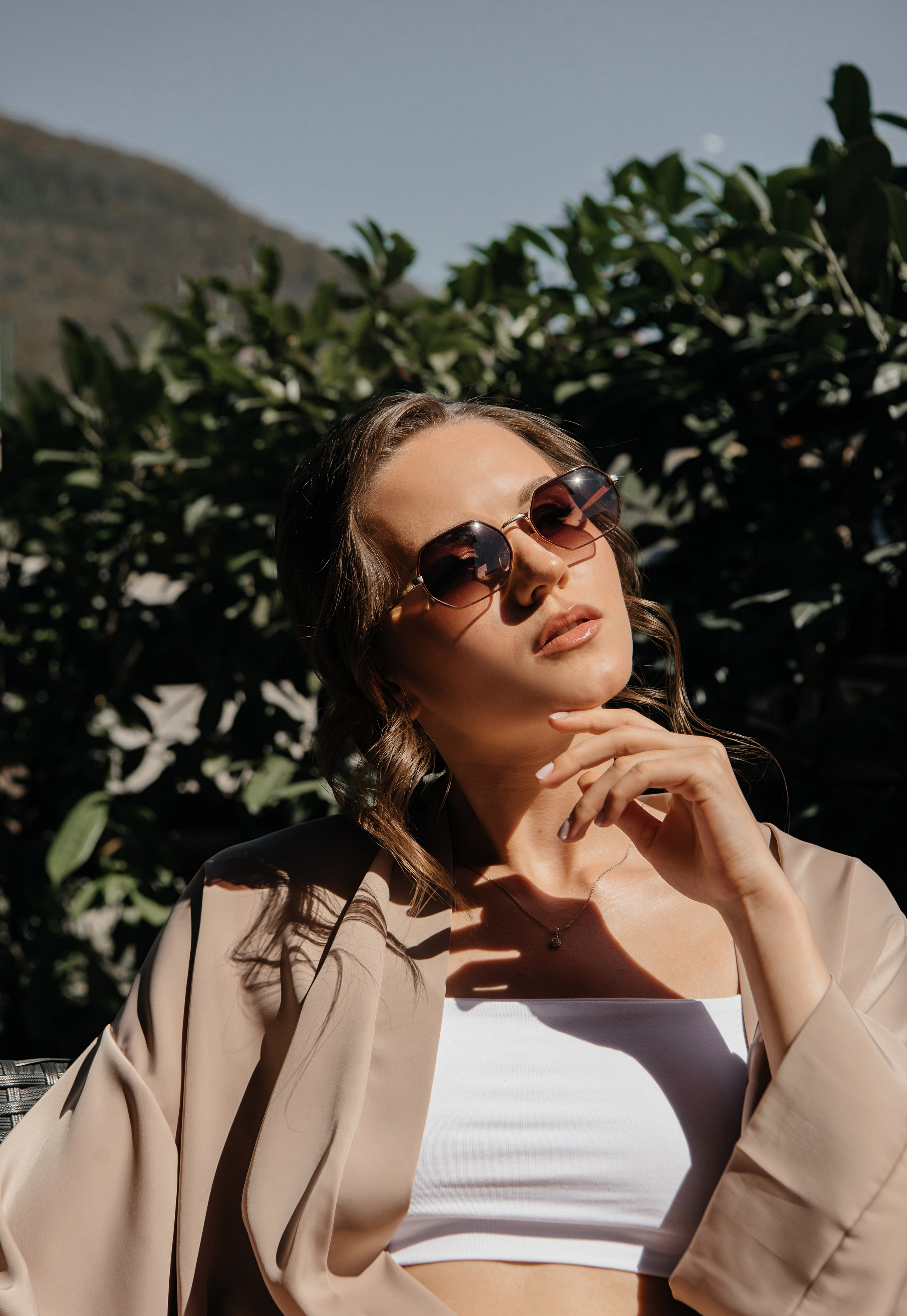 Свадьба в Красной поляне. Фотограф Сочи Евгений Соколов