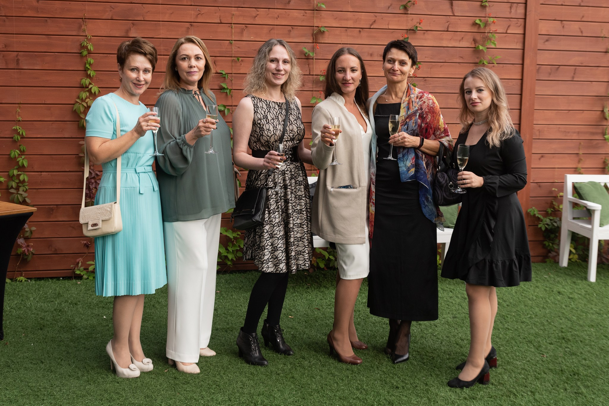 Корпоратив Транстех. Свадебный и семейный фотограф из Санкт-Петербурга Климов Анатолий