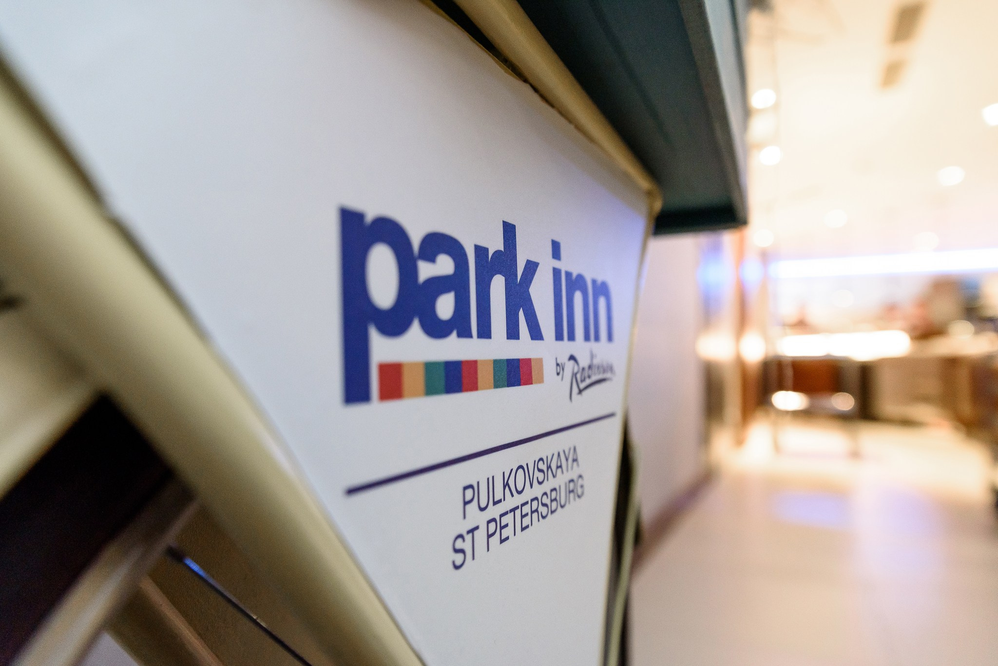 Форум RUSH. Свадебный и семейный фотограф из Санкт-Петербурга Климов Анатолий