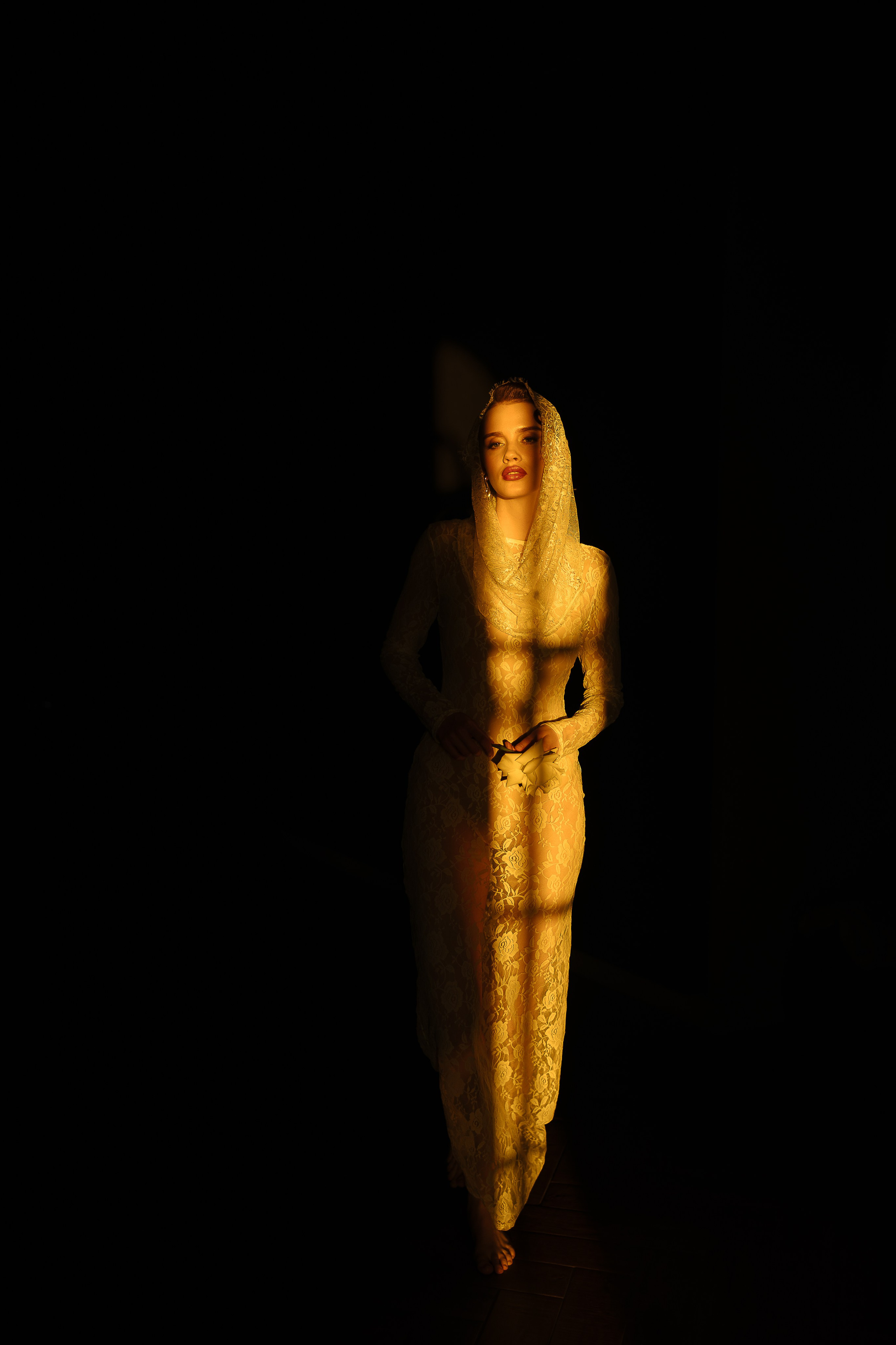 Представители любви. Свадебный | Семейный фотограф