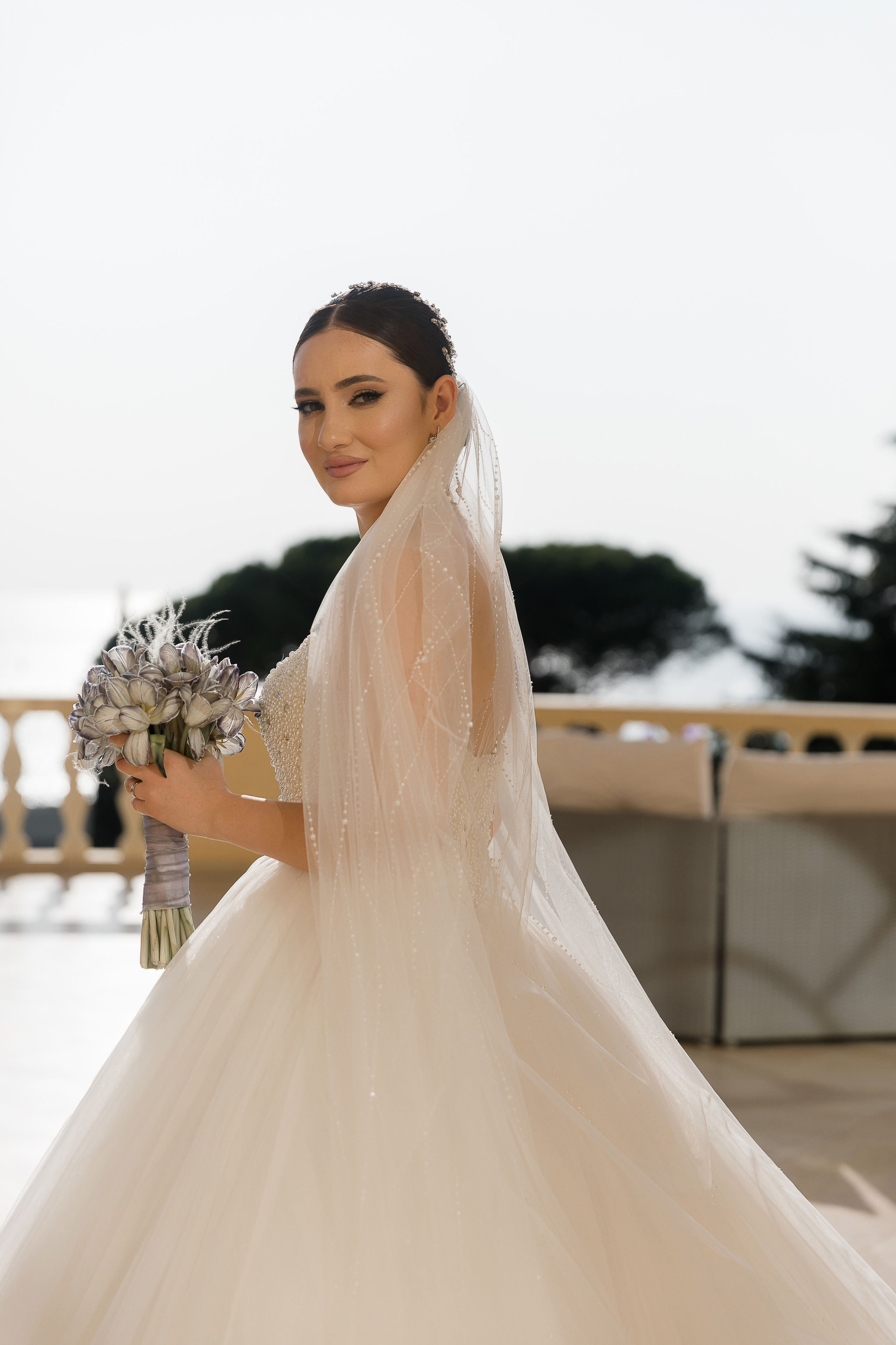 Свадьба Альберта и Евгении. Свадебный | Семейный фотограф