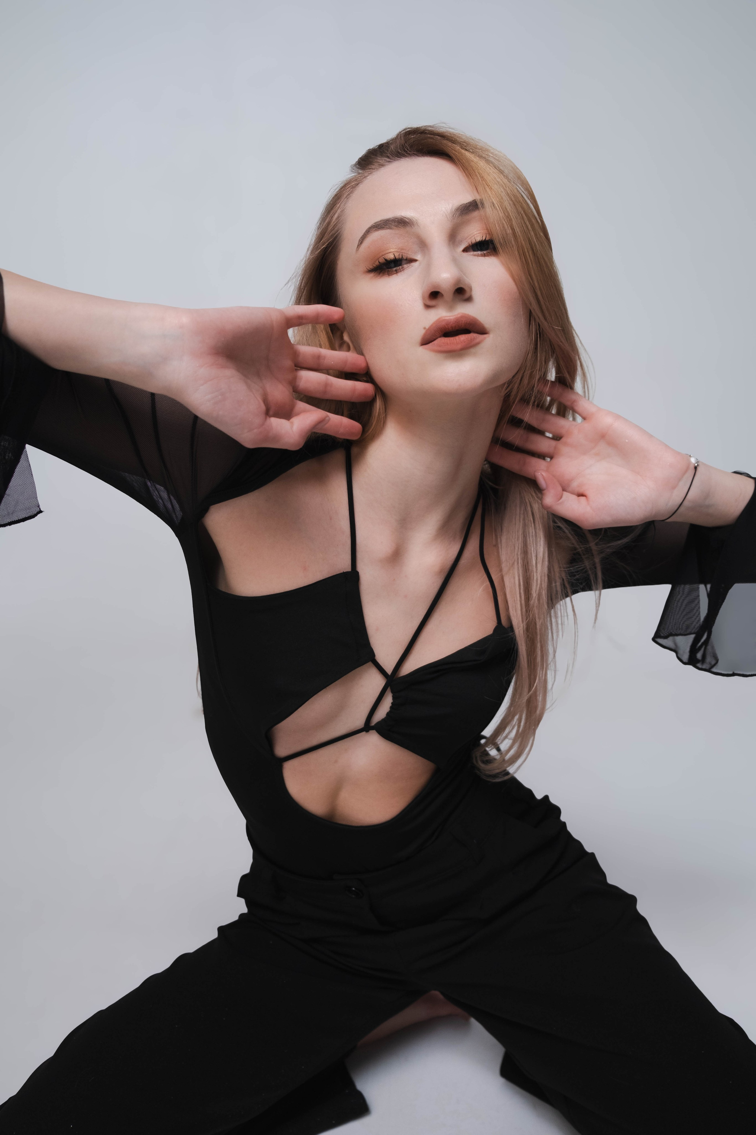 Портфолио. ФОТОГРАФ ЛЕОНОРА ЖМАЕВА (Москва │Санкт-Петербург │Калининград)