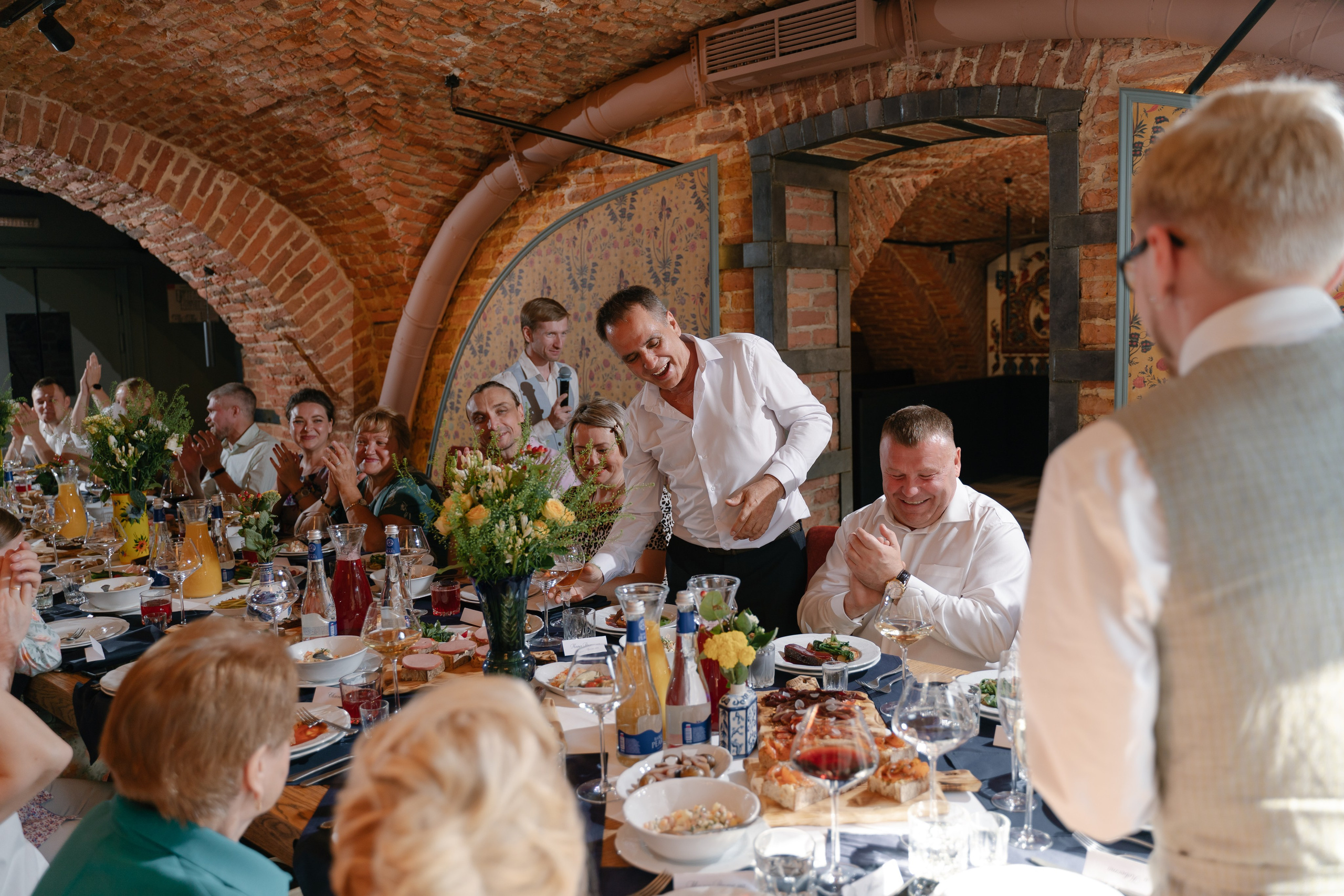 01.07.2023. Свадебный фотограф — Наталья Фед СПб/Москва