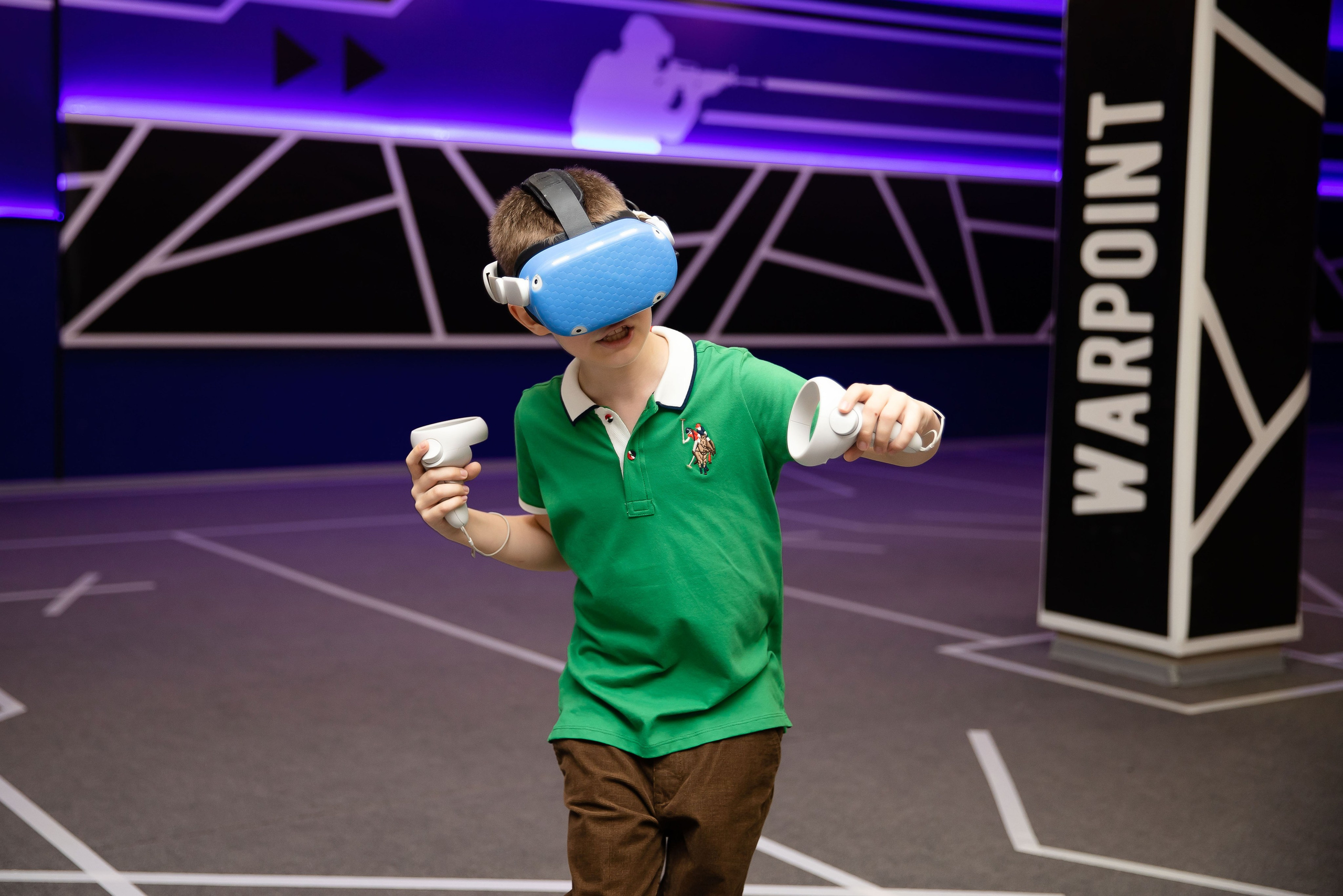 Фотограф на детский день рождения в Краснодаре. Семейный и свадебный фотограф в Краснодаре. Кристина Ендальцева