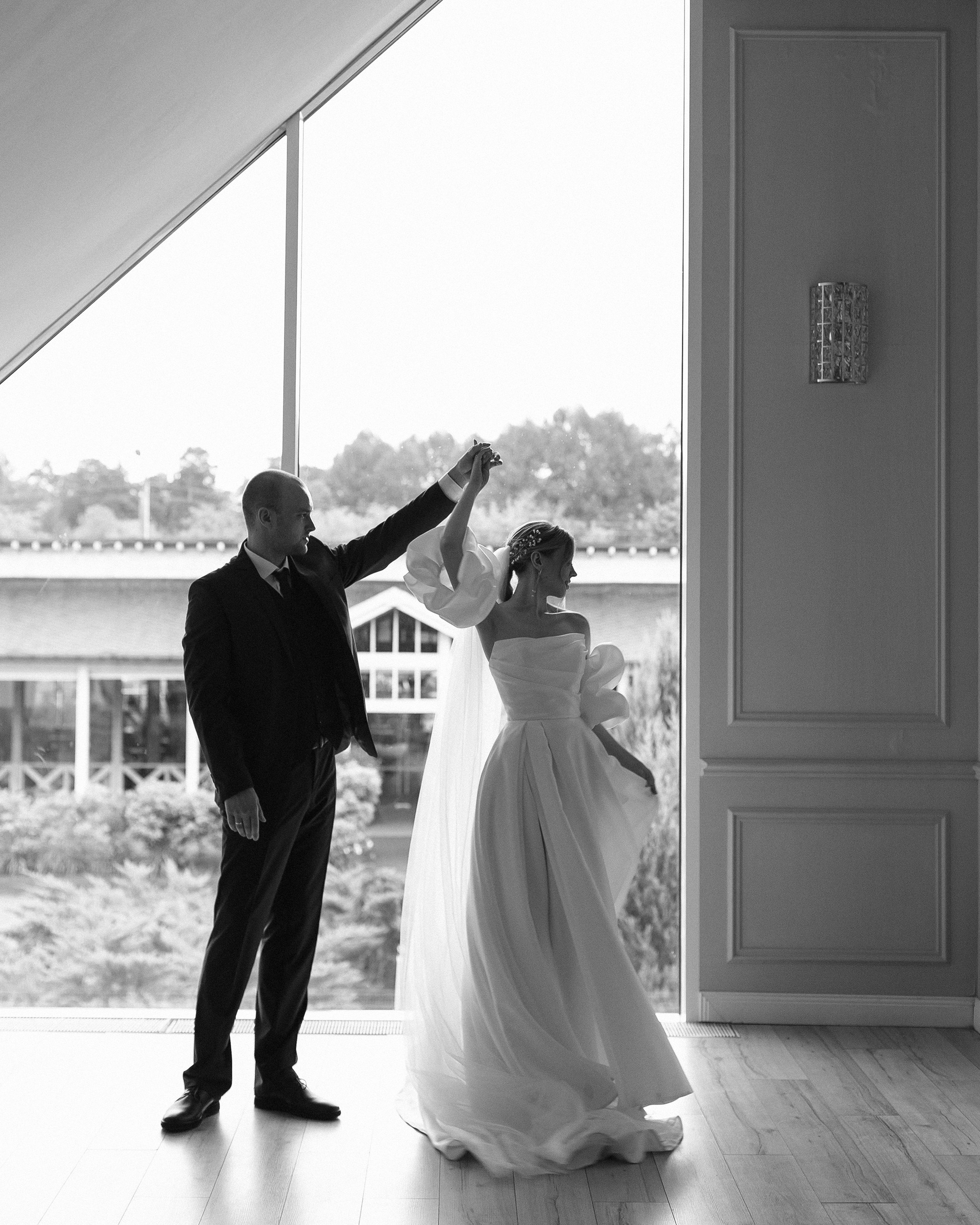 Свадебный фотограф Челябинск. Свадебный и портретный фотограф Челябинск