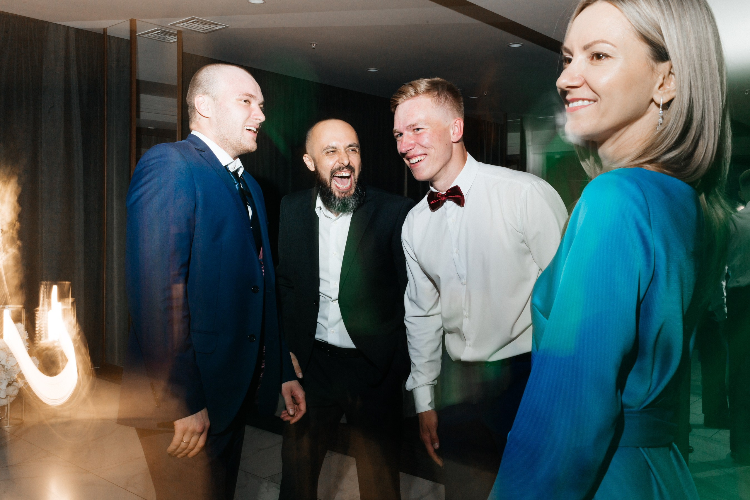 Свадебный фотограф Челябинск. Свадебный и портретный фотограф Челябинск