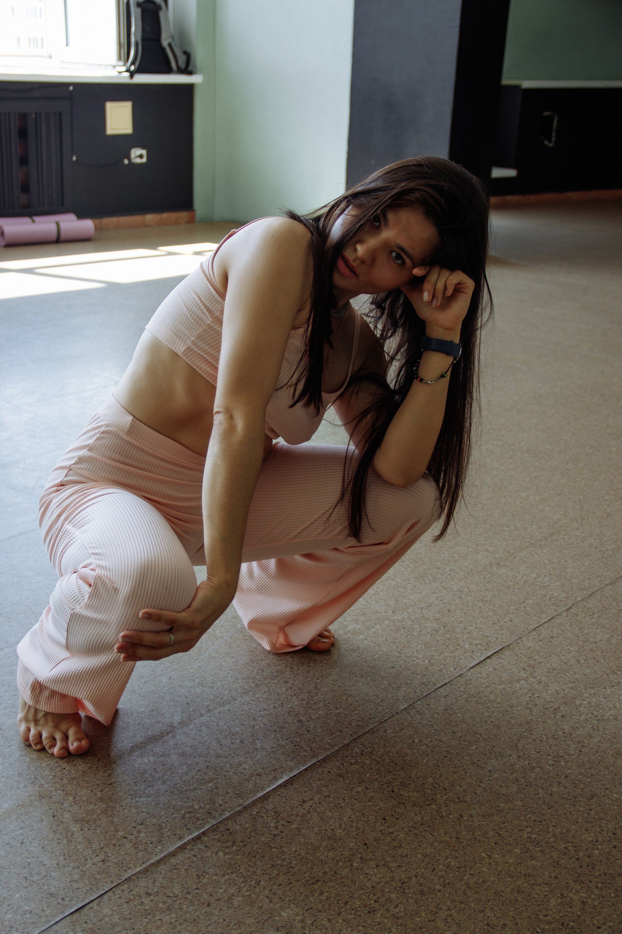 16.06.2023. Свадебный и семейный фотограф в Нижневартовске Татьяна Мартынова