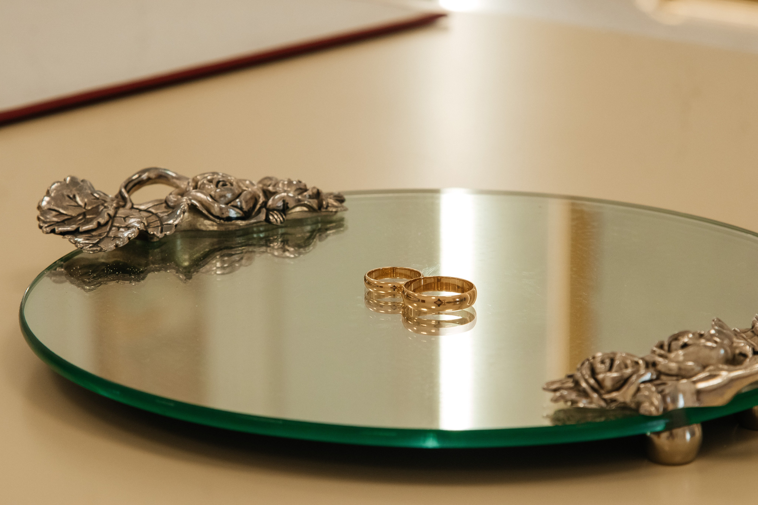 19.07.2024. Свадебный и семейный фотограф в Нижневартовске Татьяна Мартынова