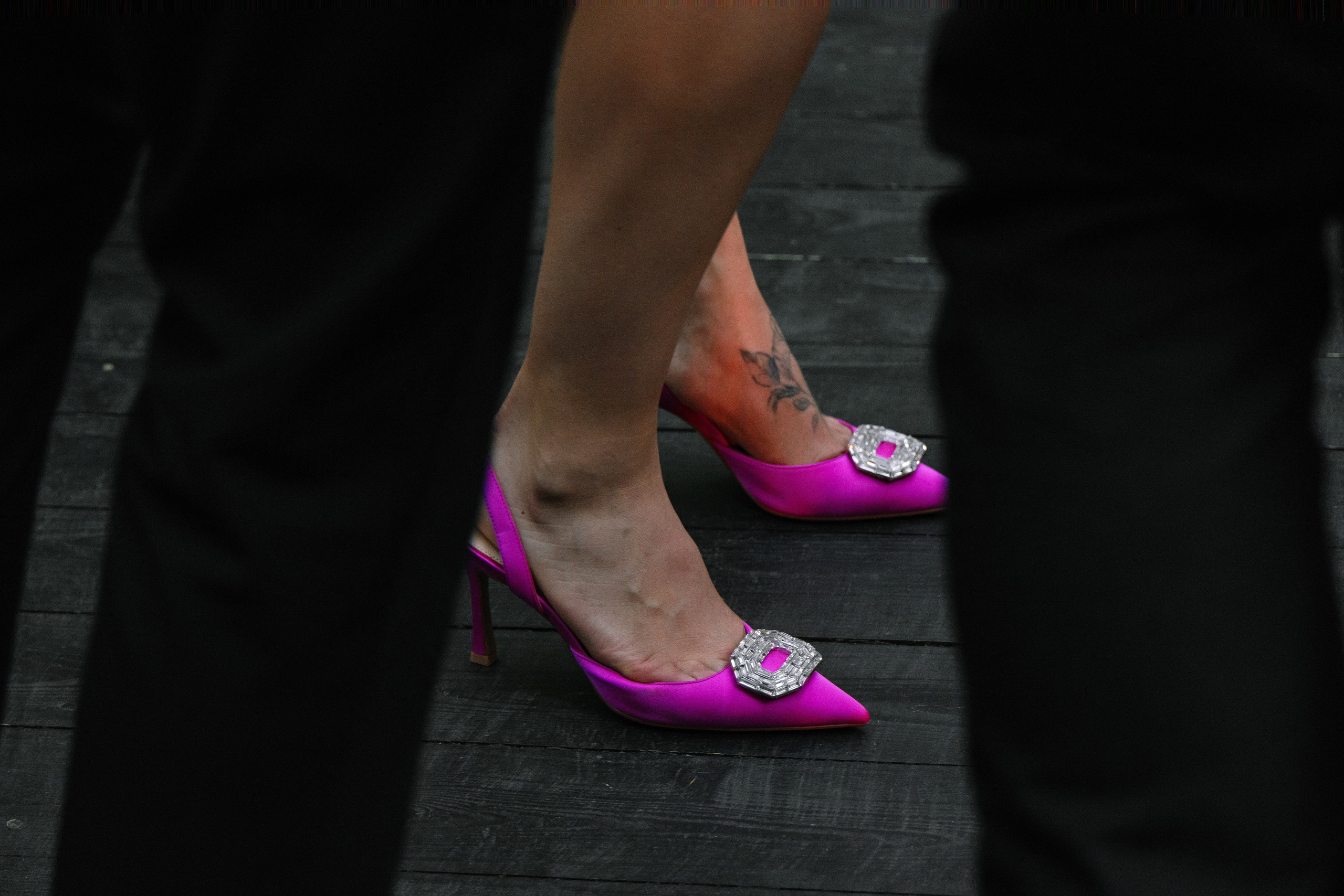 Свадебные фото и видео свадебный фотограф. Свадебный фотограф и видеограф в Москве, Виктор Архилюк