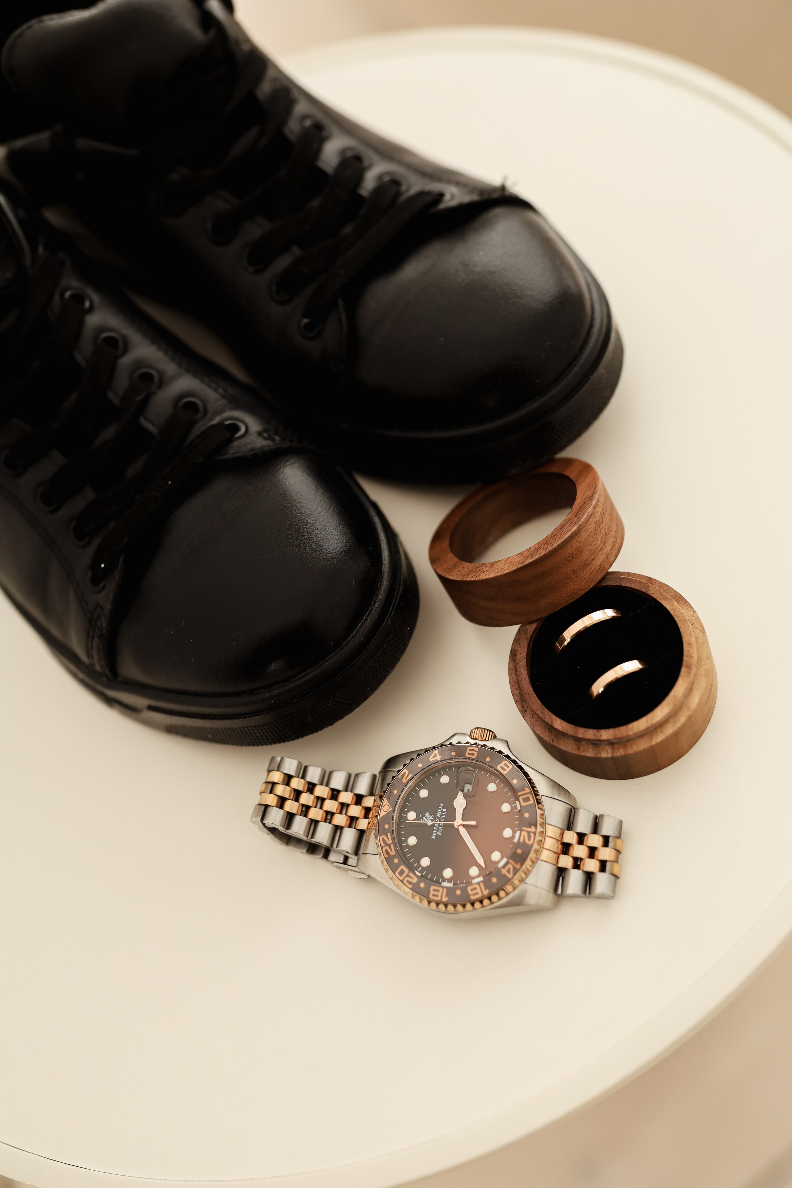 Дмитрий и Дарья. Инна Вильт| лайфстайл фотограф из Новосибирска