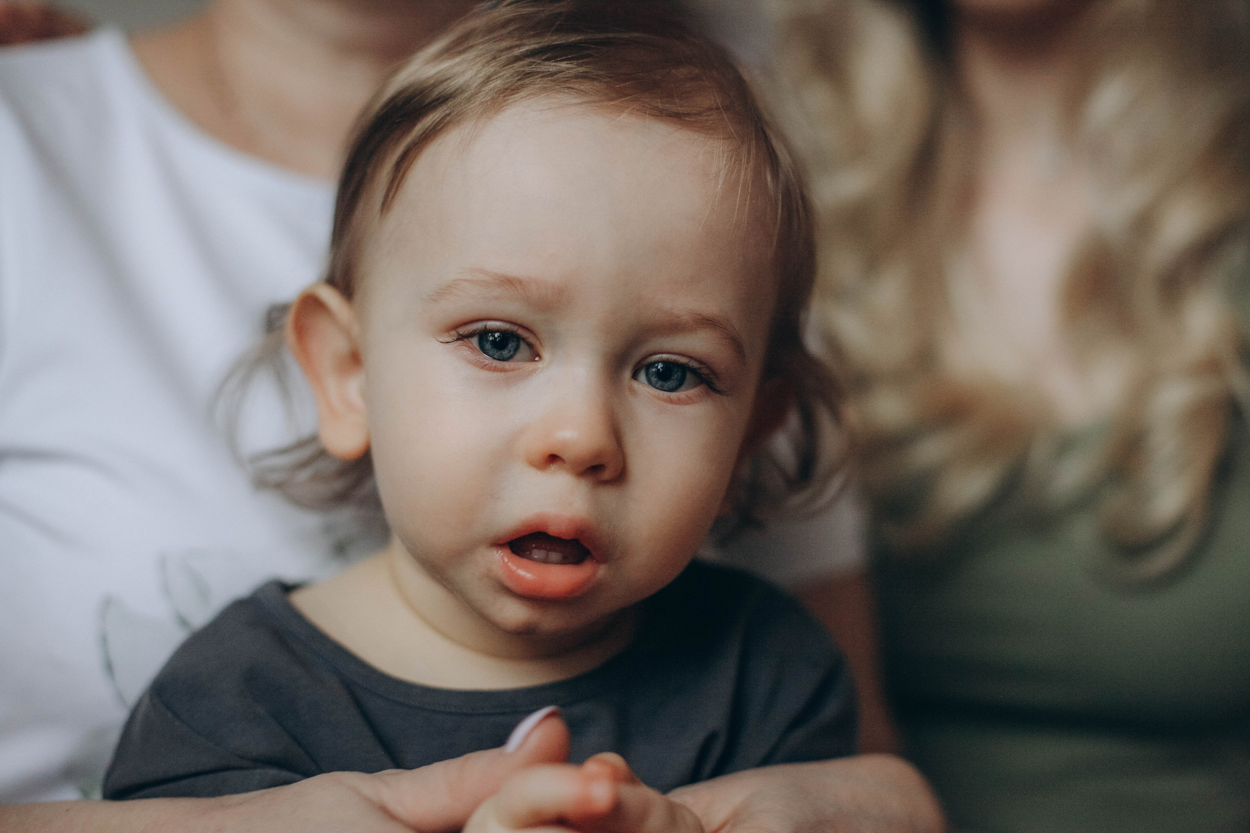 Daniel. Семейная фотография в Санкт-Петербурге Елизавета Шепель