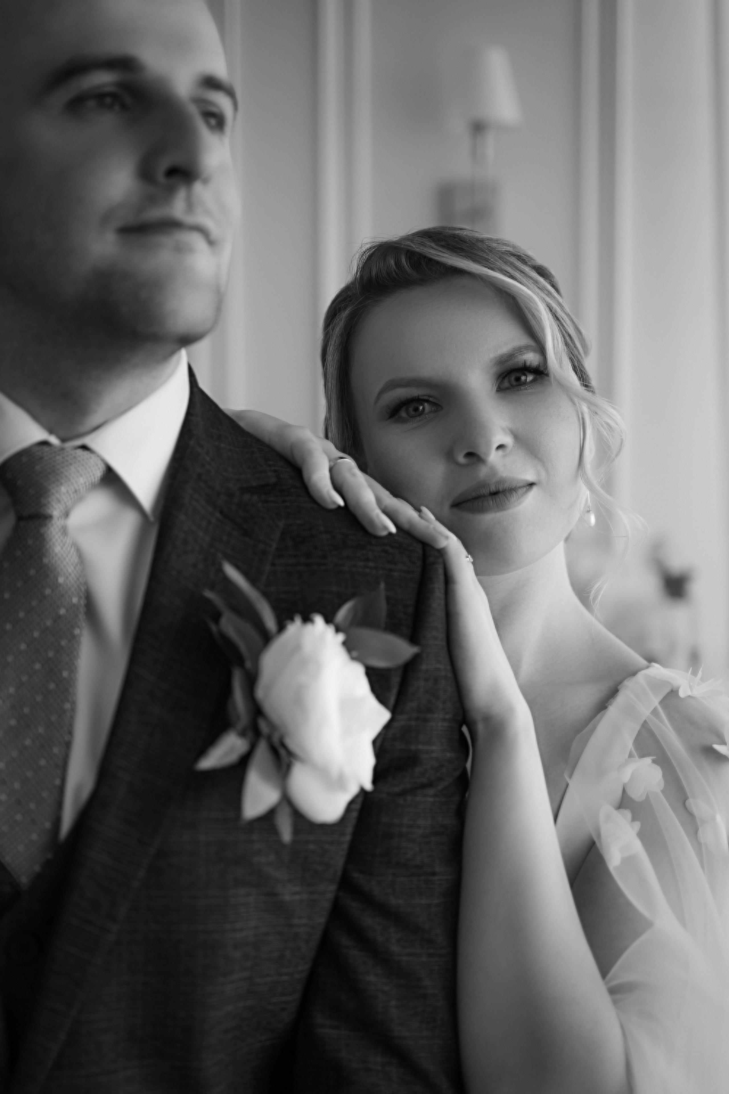 Свадебные фотосессии. Фотограф Норильск Талнах Оксана Пашкевич