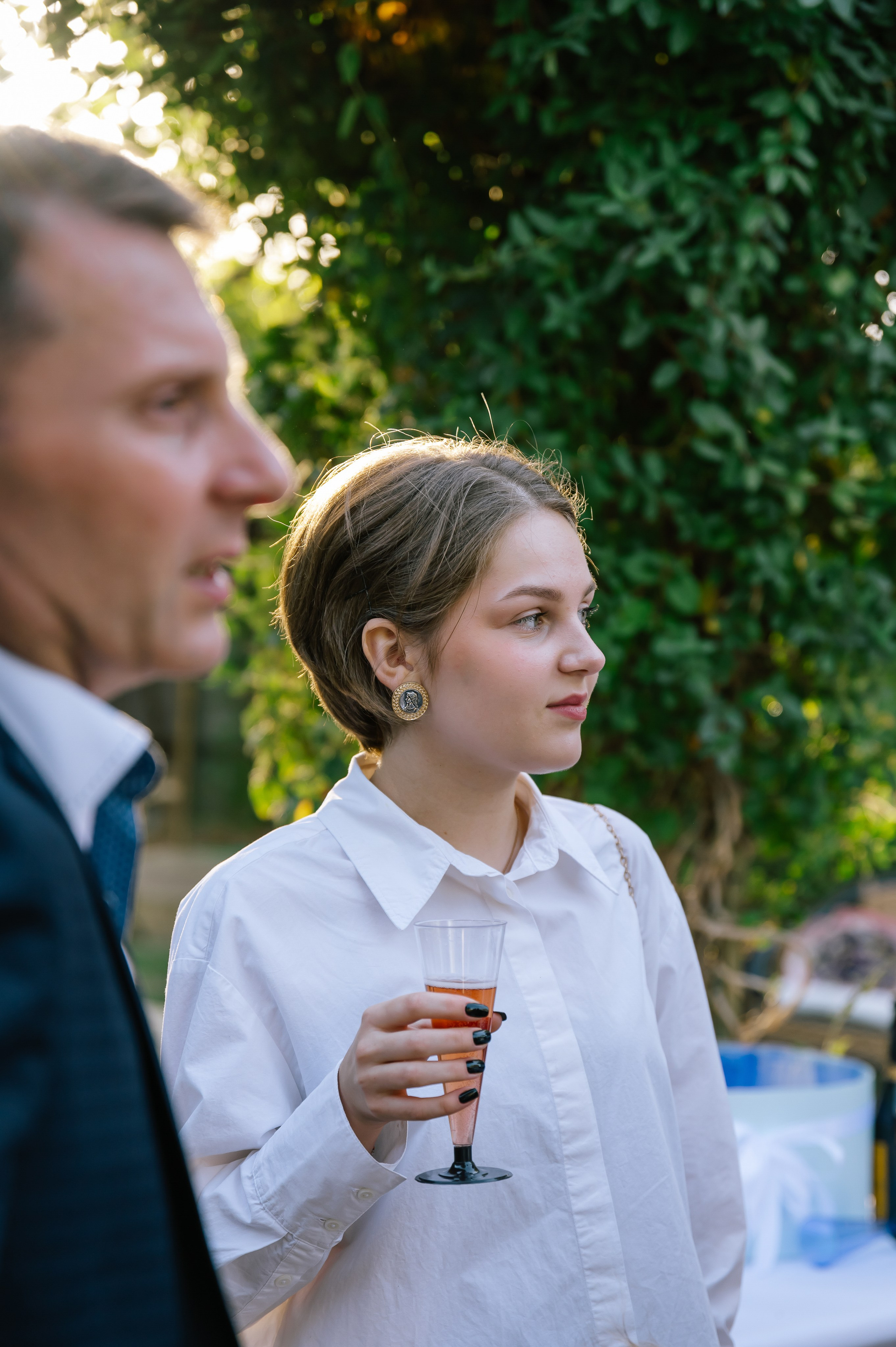 Свадебный репортаж. Свадебный фотограф Екатерина Зайцева Краснодар