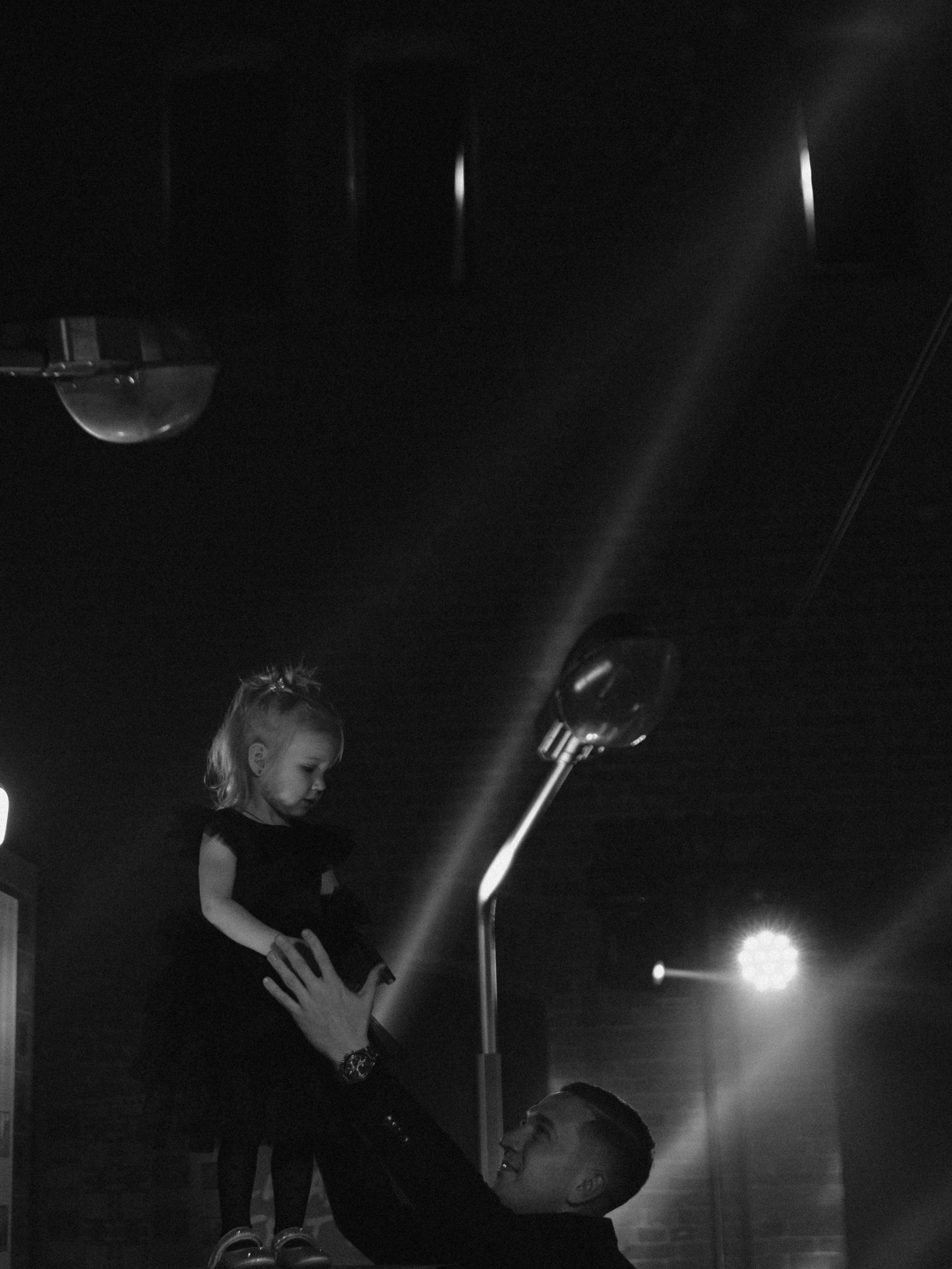 В чем сила брат?. Фотограф в Воронеже Антон Пестов