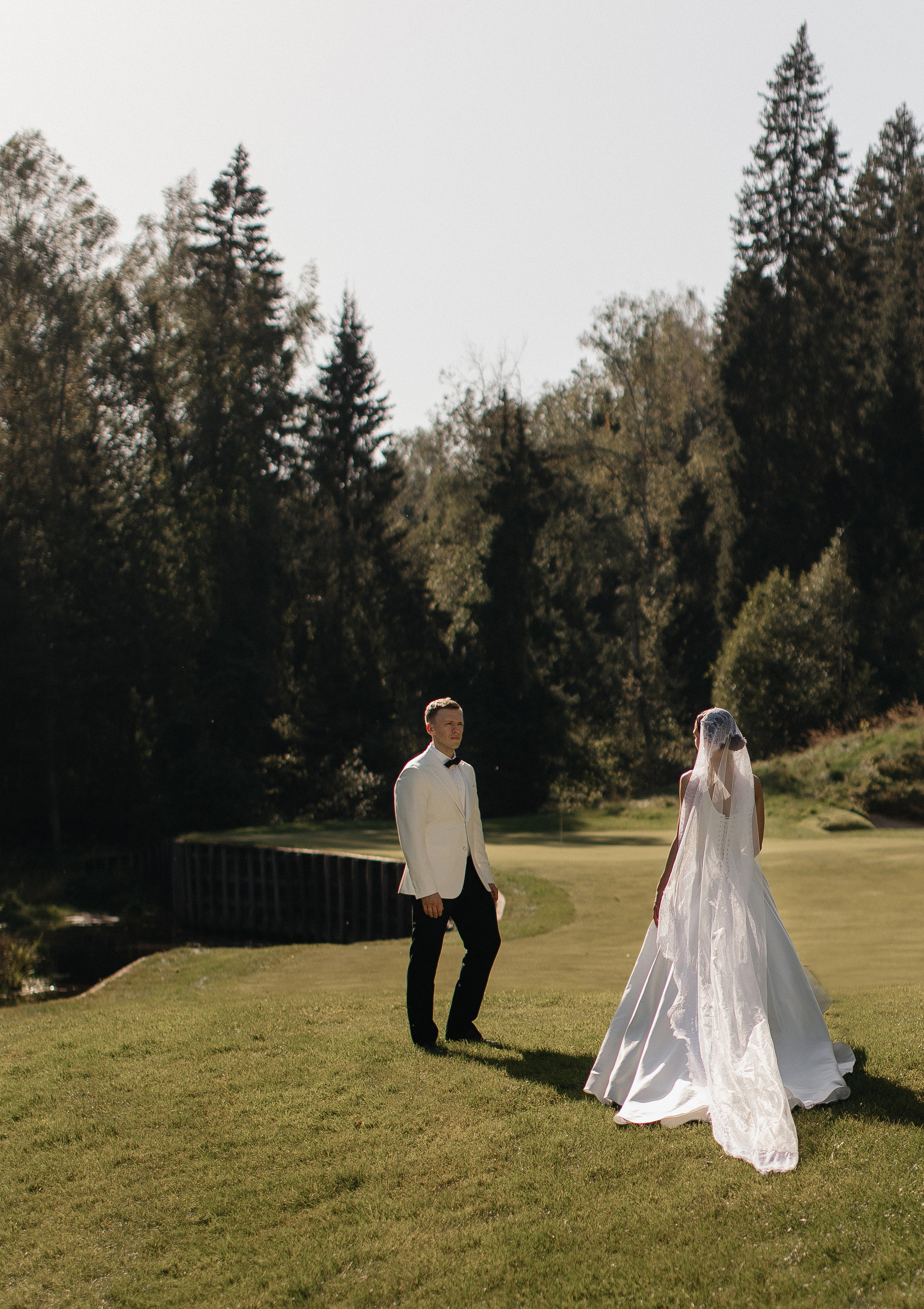 Дышу тобой. Фотограф в Воронеже Антон Пестов