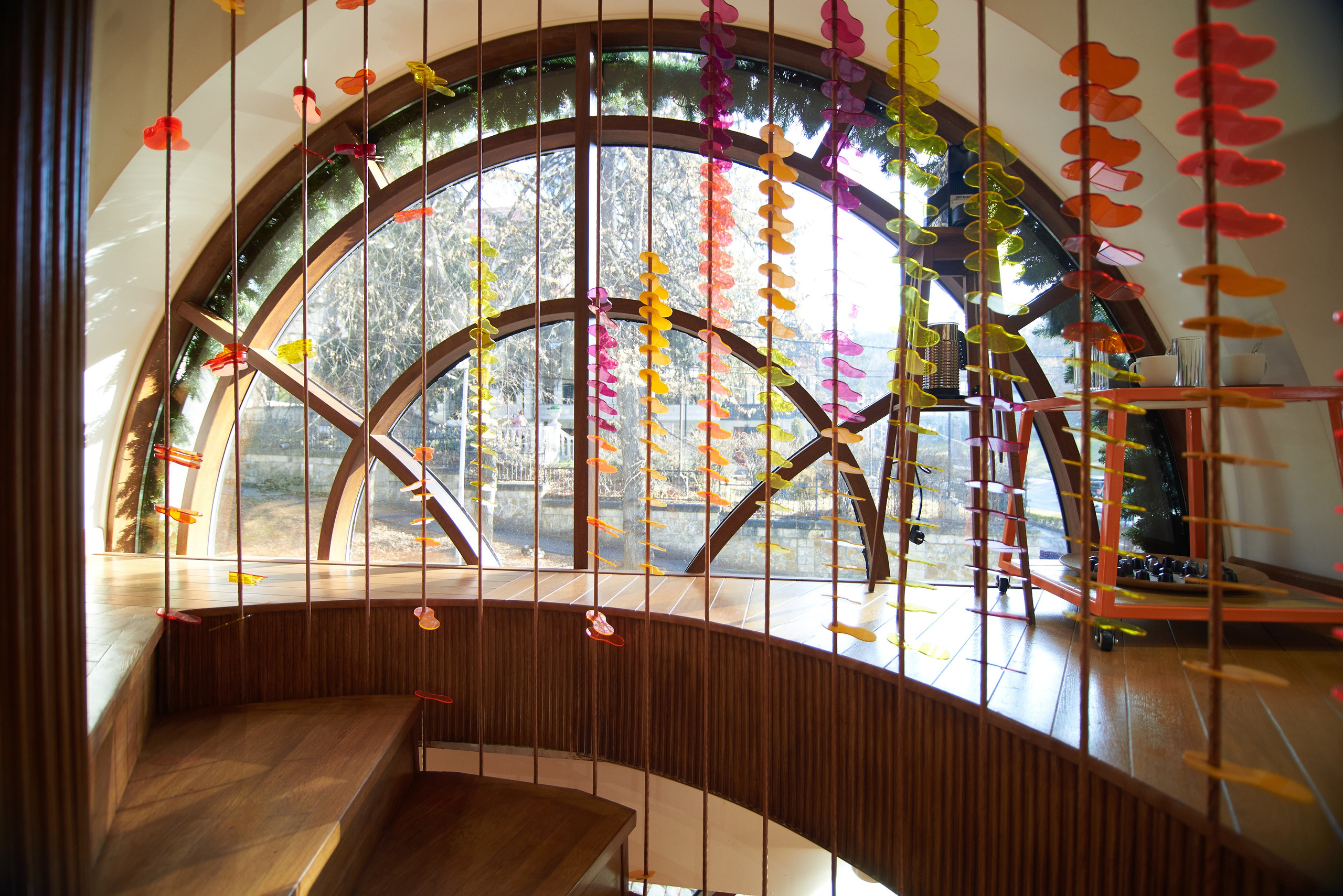 Concept store «МАКИ». Константин Кордонский | Интерьерный и food-фотограф в Кисловодске и КМВ