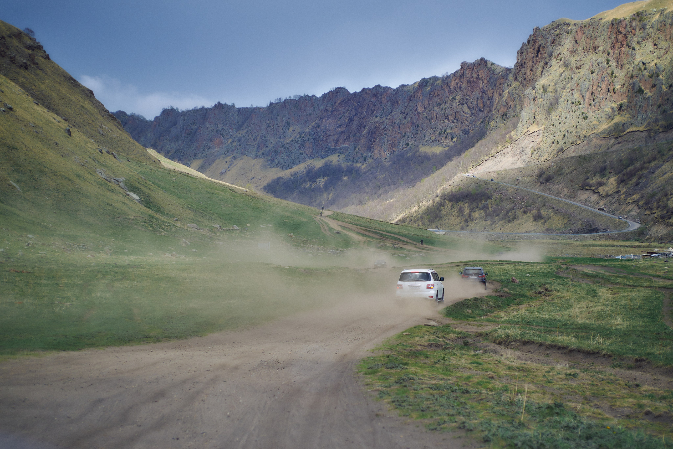 Анонс фототуров Константина Кордонского. Константин Кордонский | Интерьерный и food-фотограф в Кисловодске и КМВ