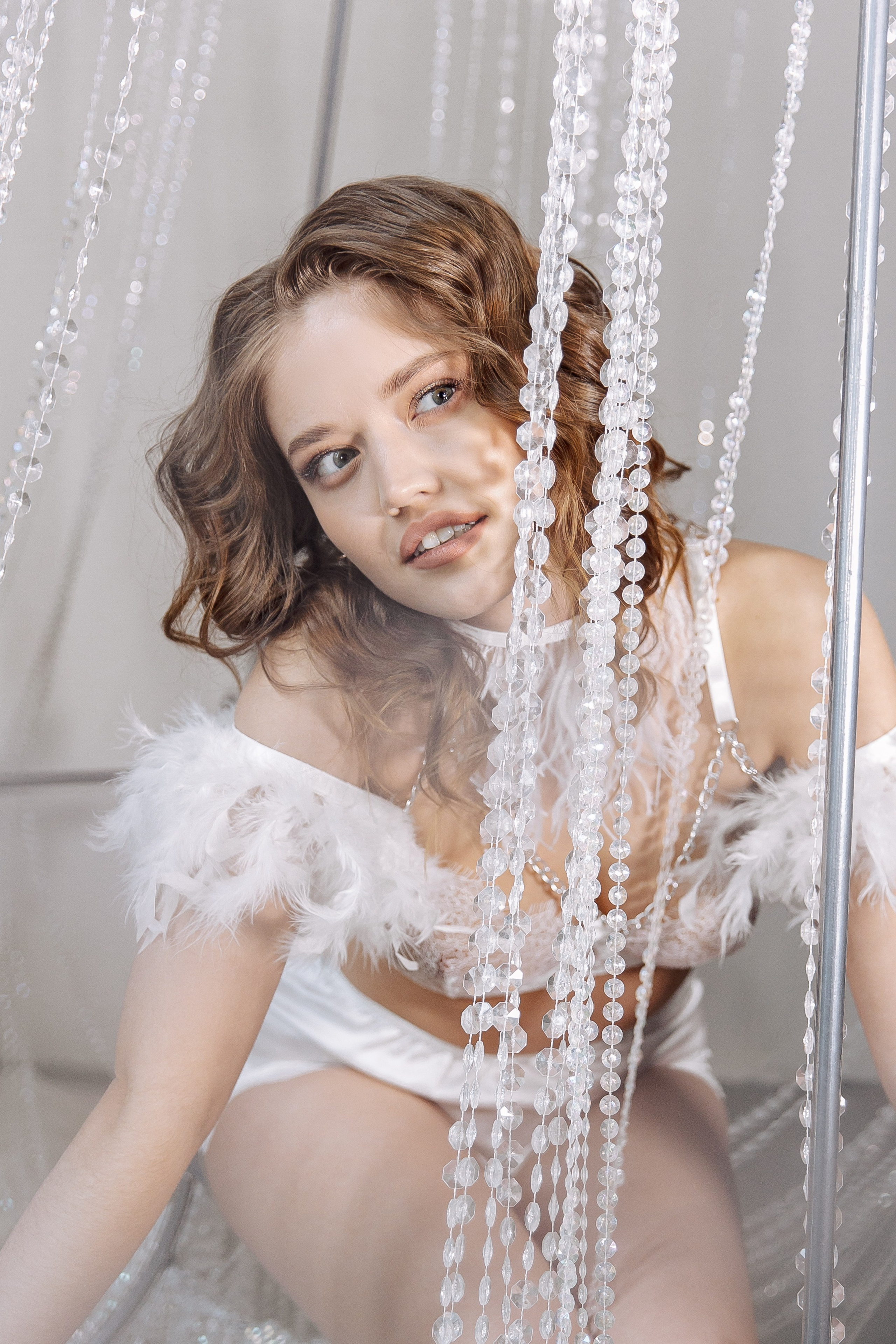 Роман и Елизавета. Свадебный и семейный фотограф в Челябинске Юлия Ишимова